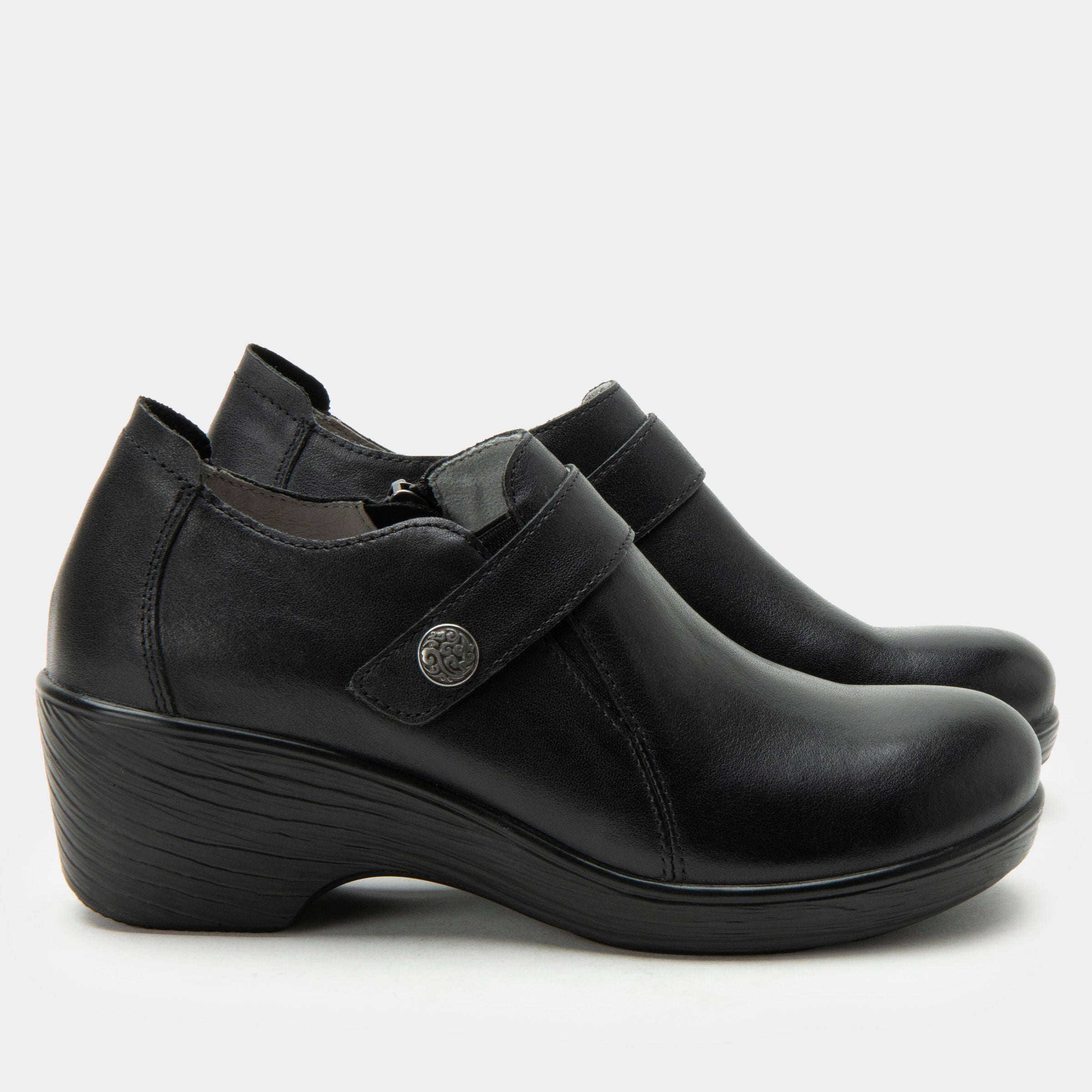 Silah Sable Shoe - Image 2