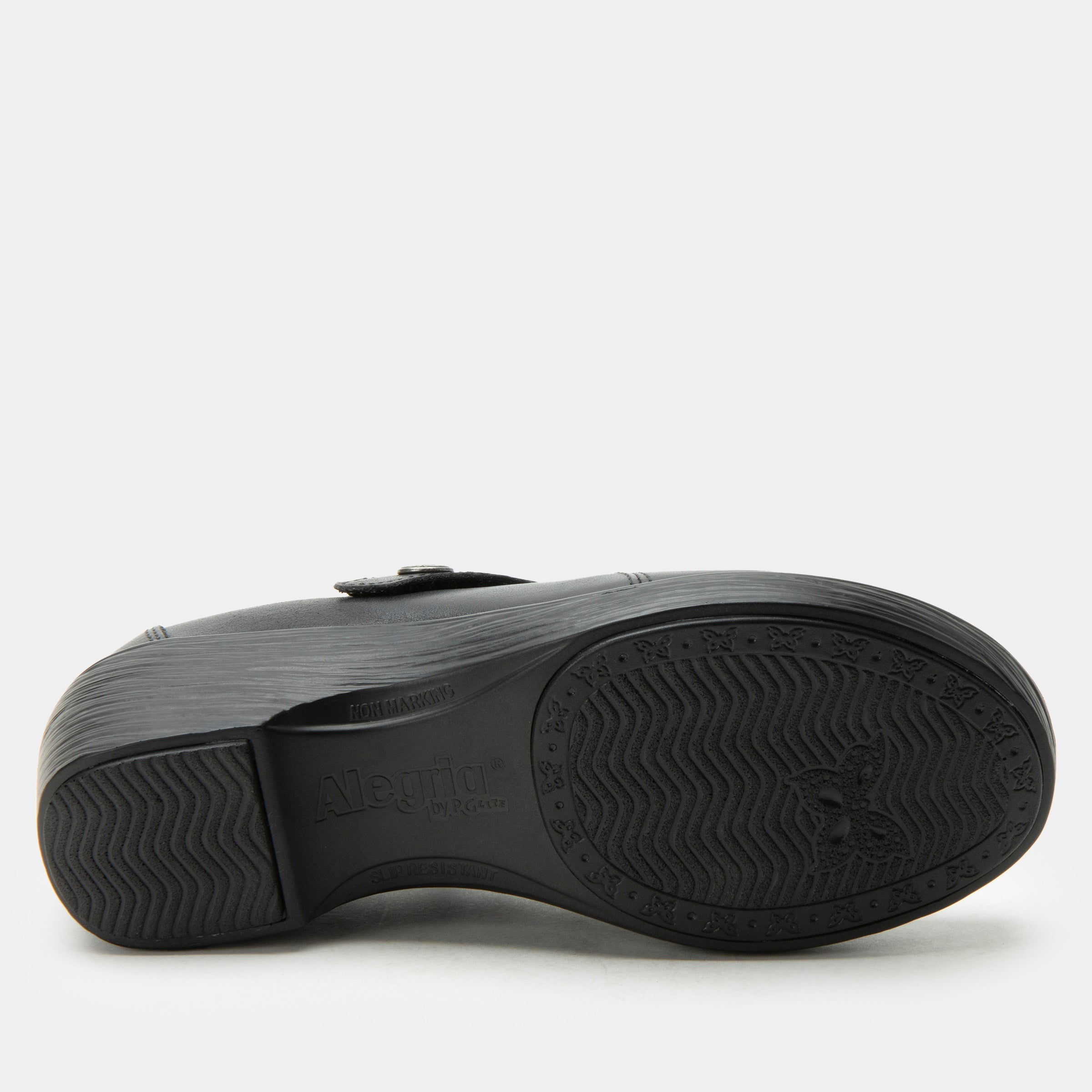 Silah Sable Shoe - Image 6