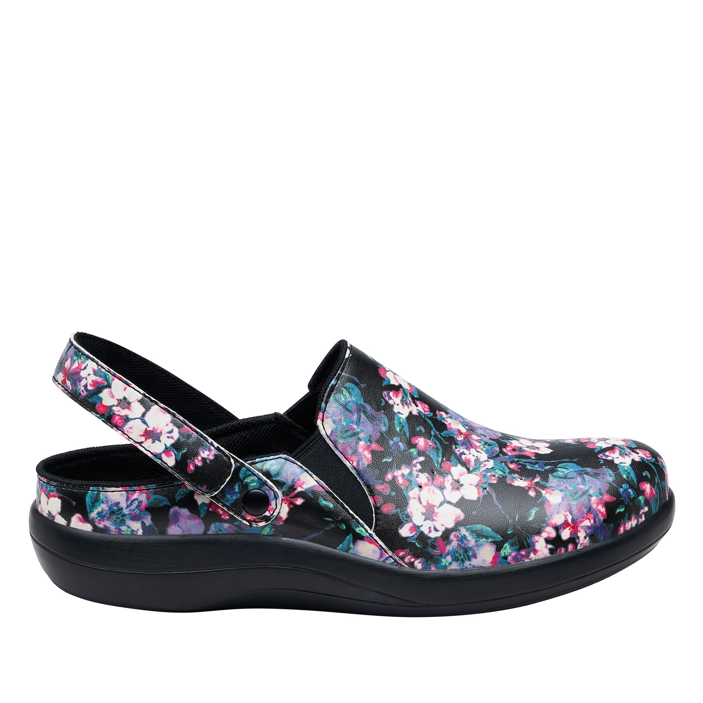 Skillz Decorum Shoe - Image 3