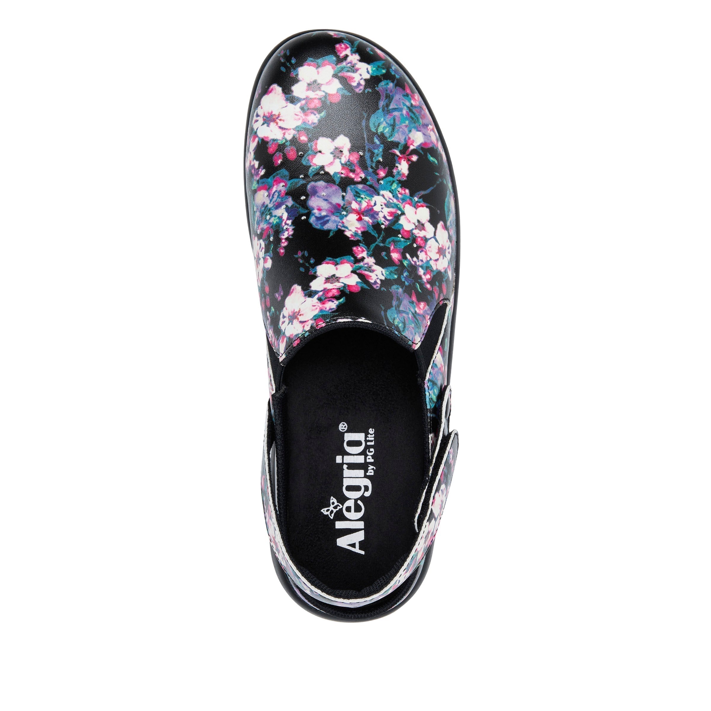 Skillz Decorum Shoe - Image 5