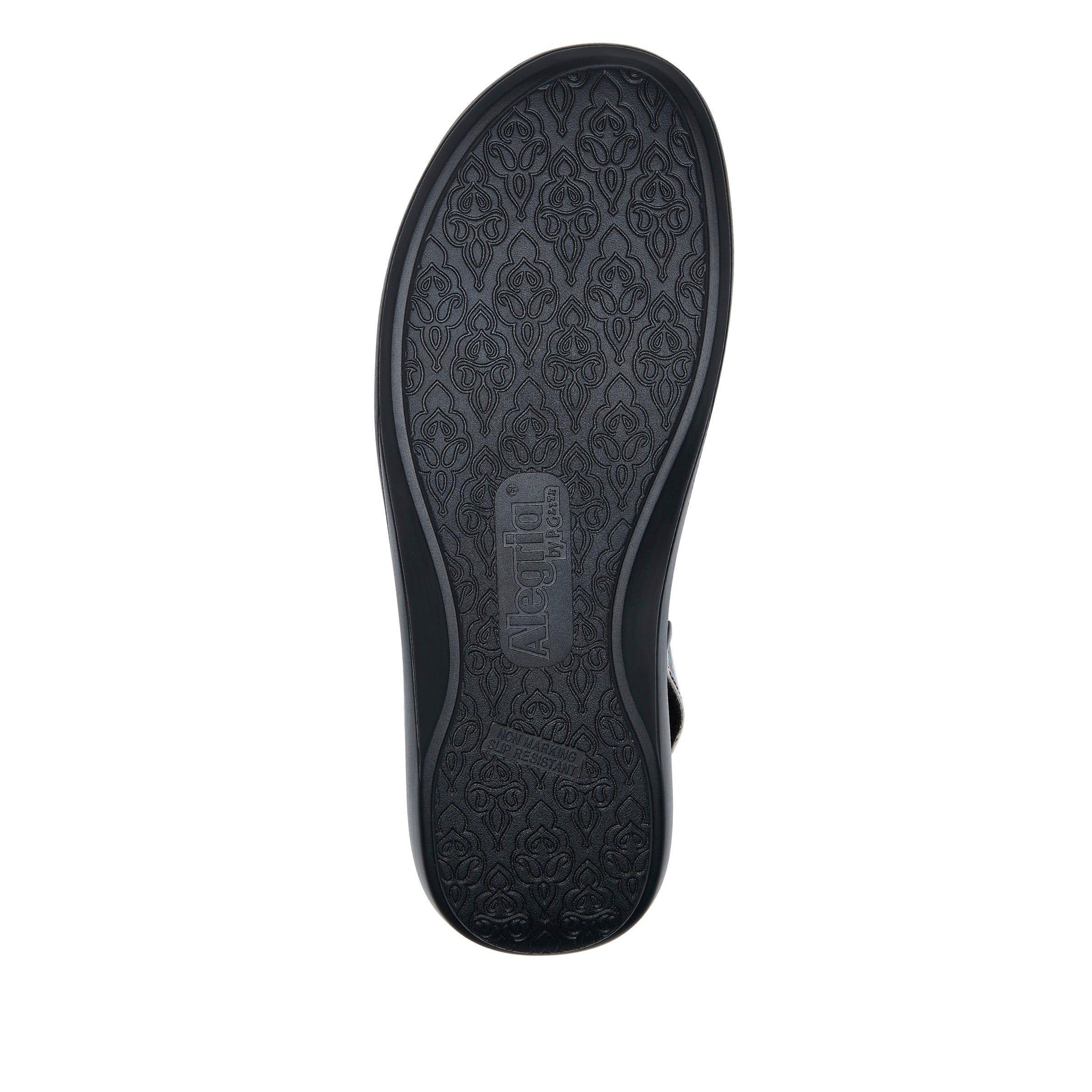 Skillz Decorum Shoe - Image 6