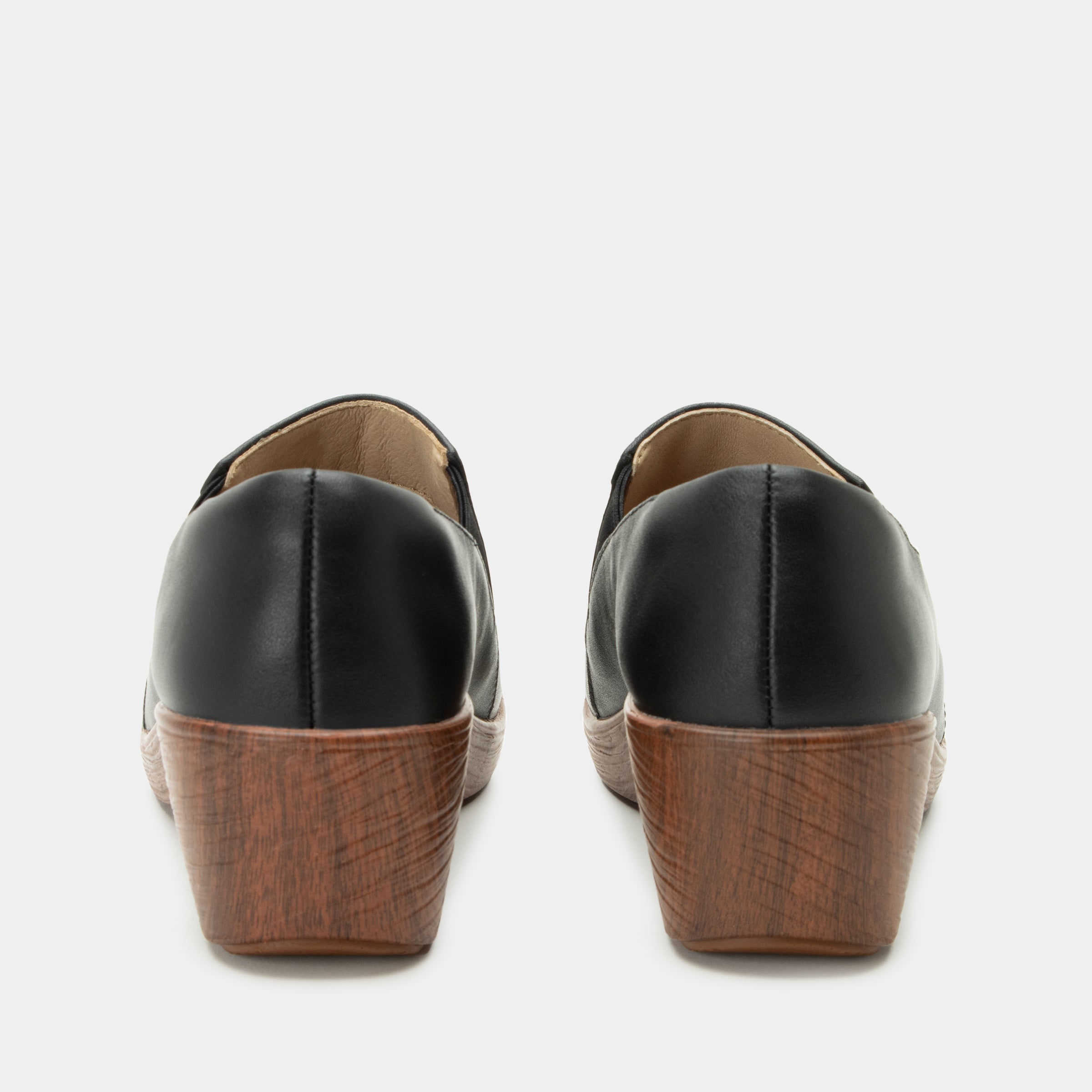 Skylar Coal Shoe - Image 3