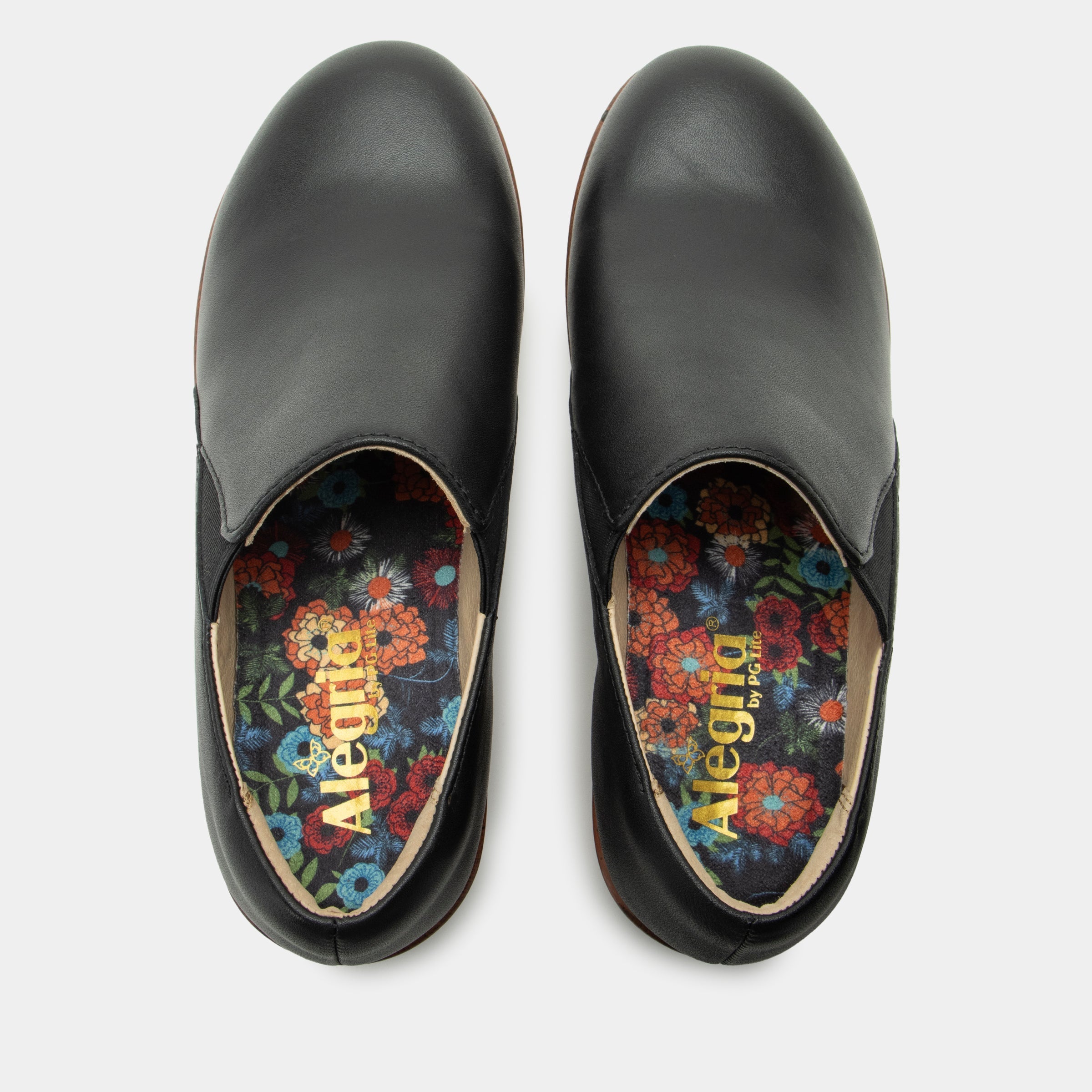 Skylar Coal Shoe - Image 4