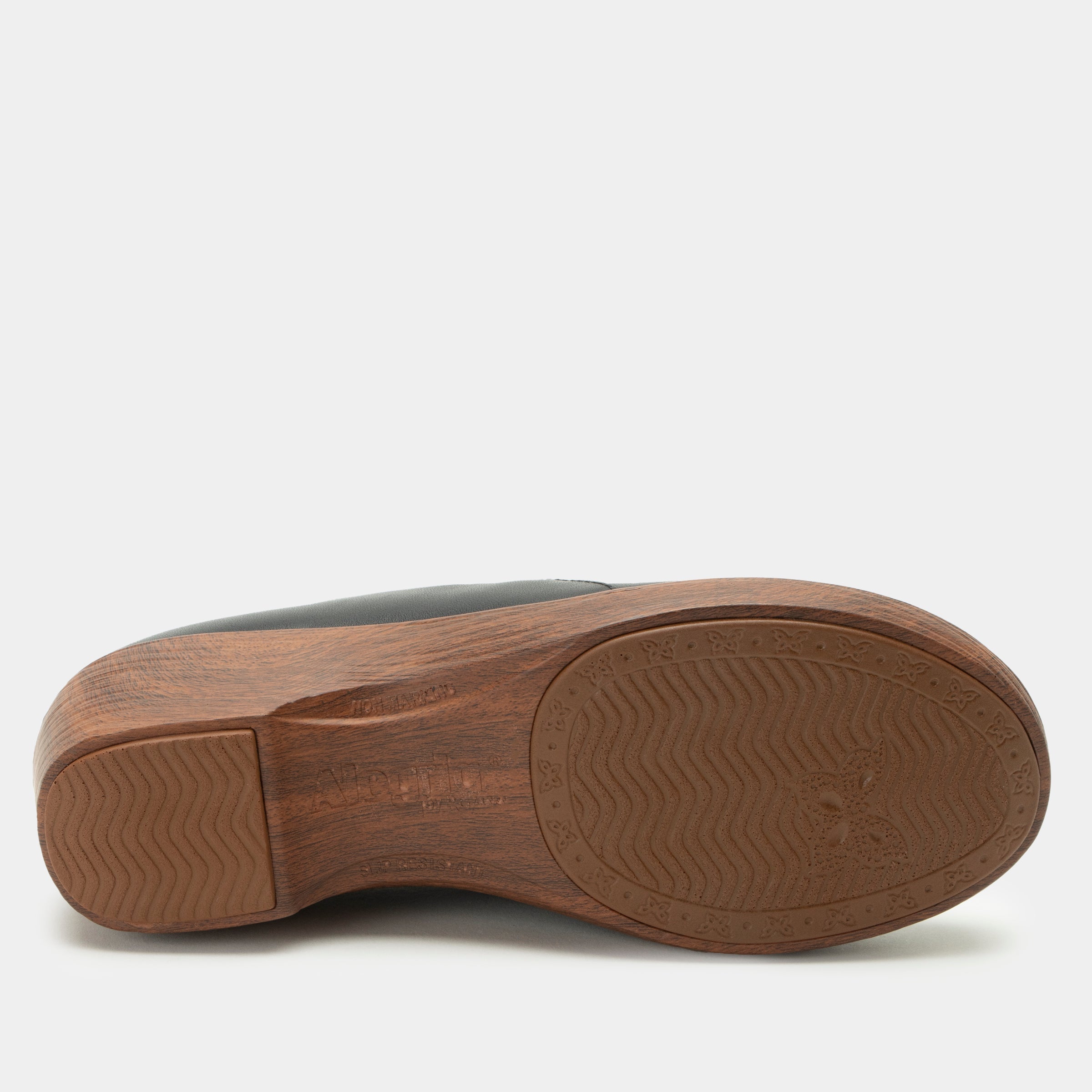 Skylar Coal Shoe - Image 6