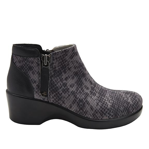 Sloan Snake Boot - Image 3
