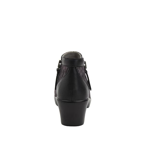 Sloan Snake Boot - Image 4