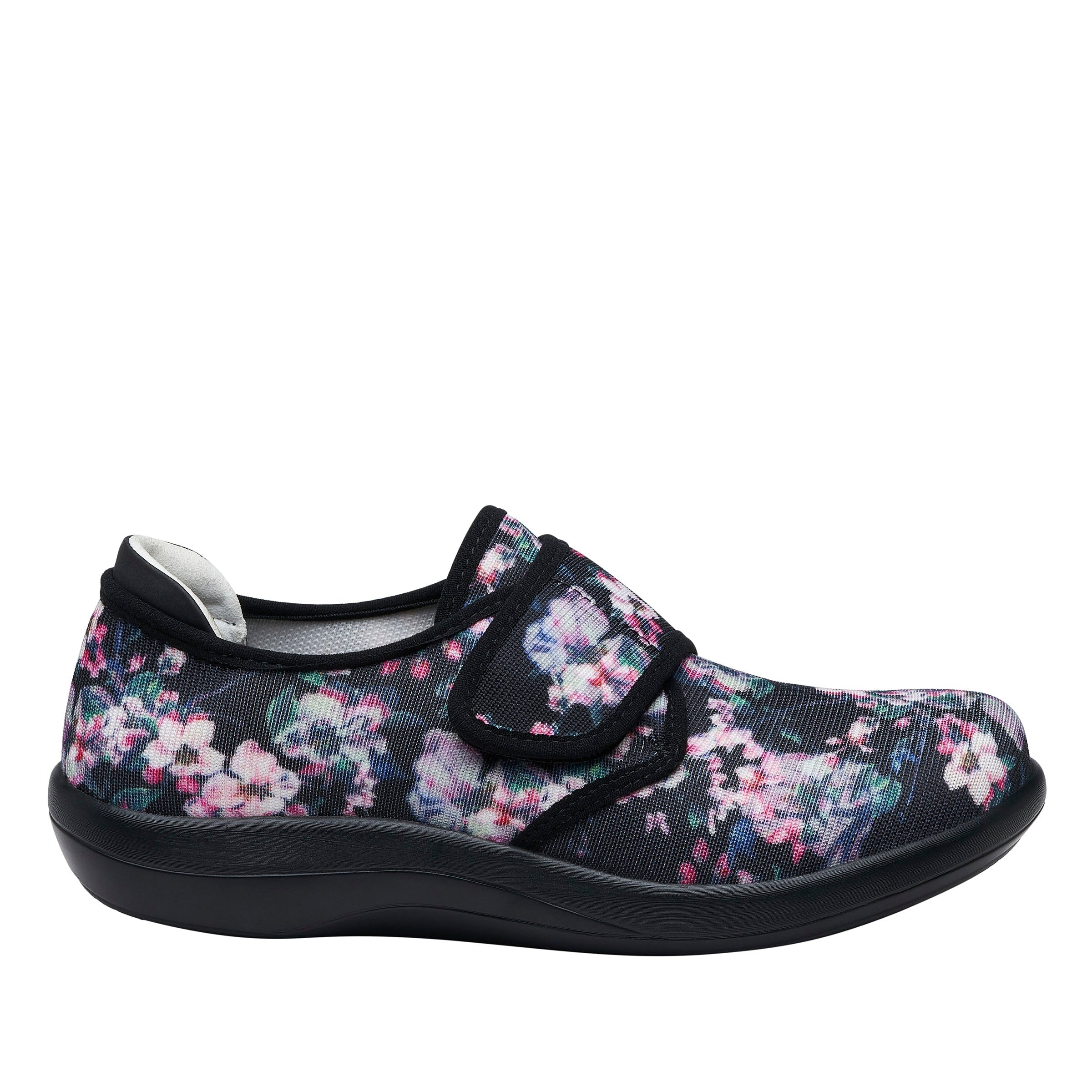 Spright Decorum Shoe - Image 3