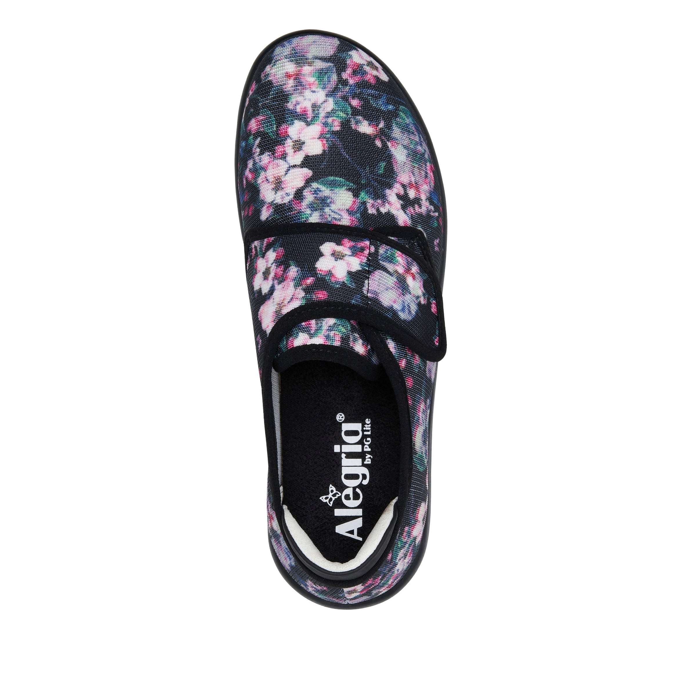 Spright Decorum Shoe - Image 5
