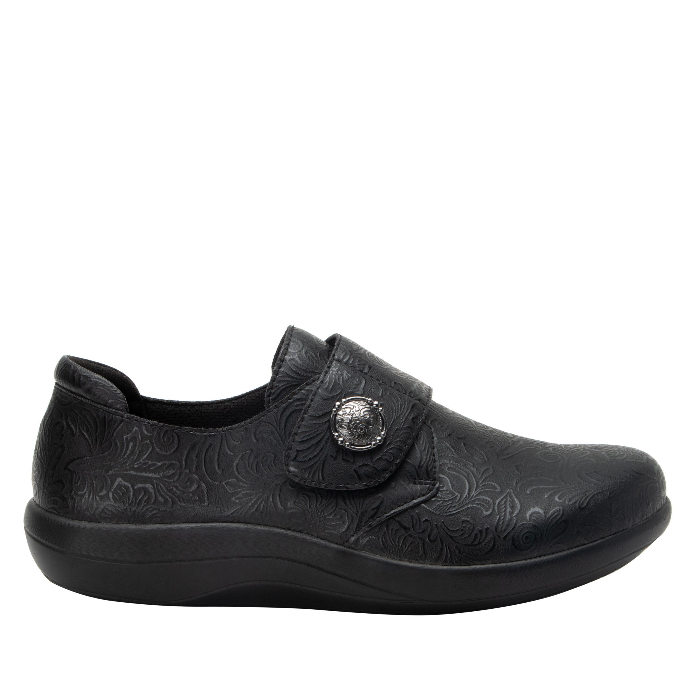 Spright Aged Ink Shoe - Image 3