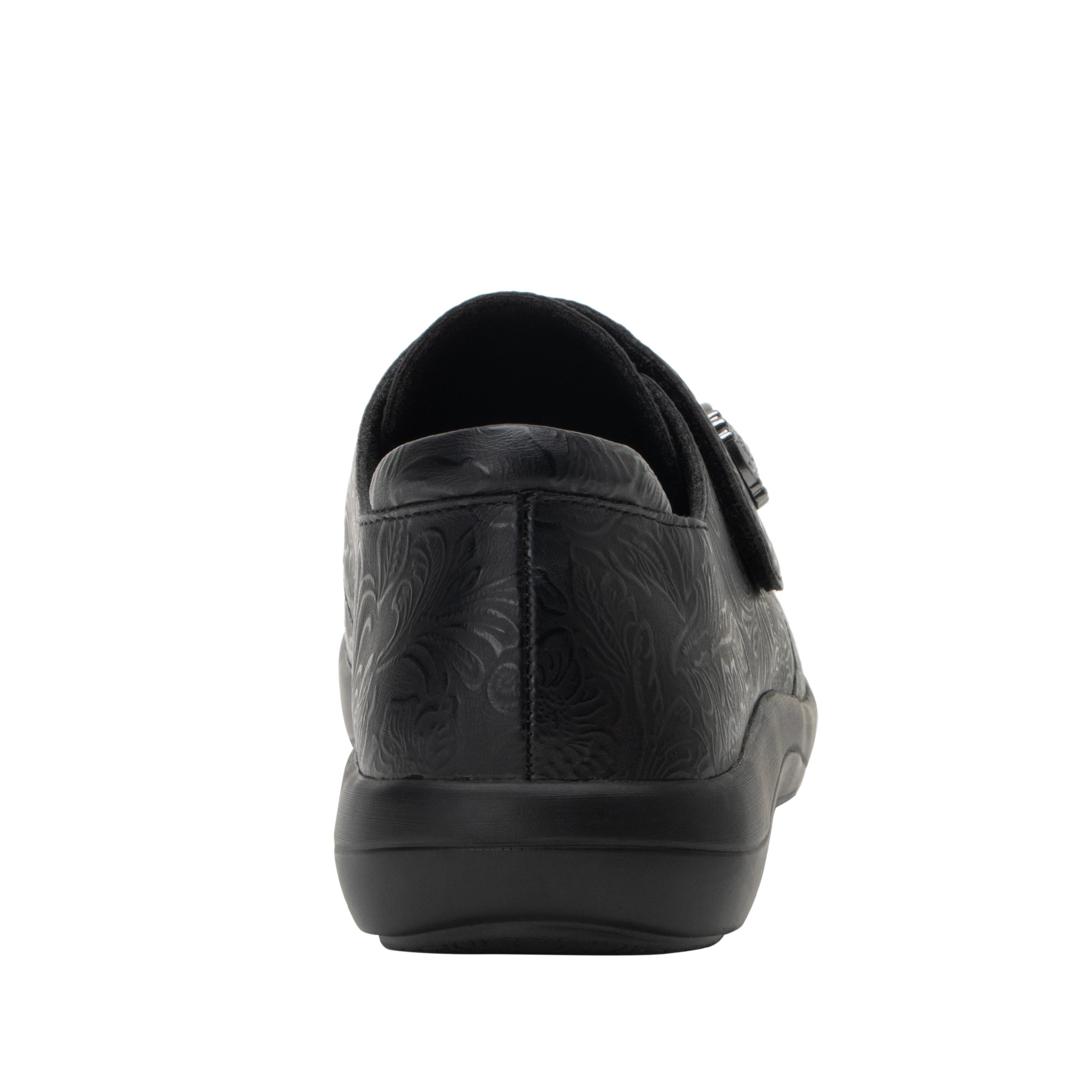 Spright Aged Ink Shoe - Image 4