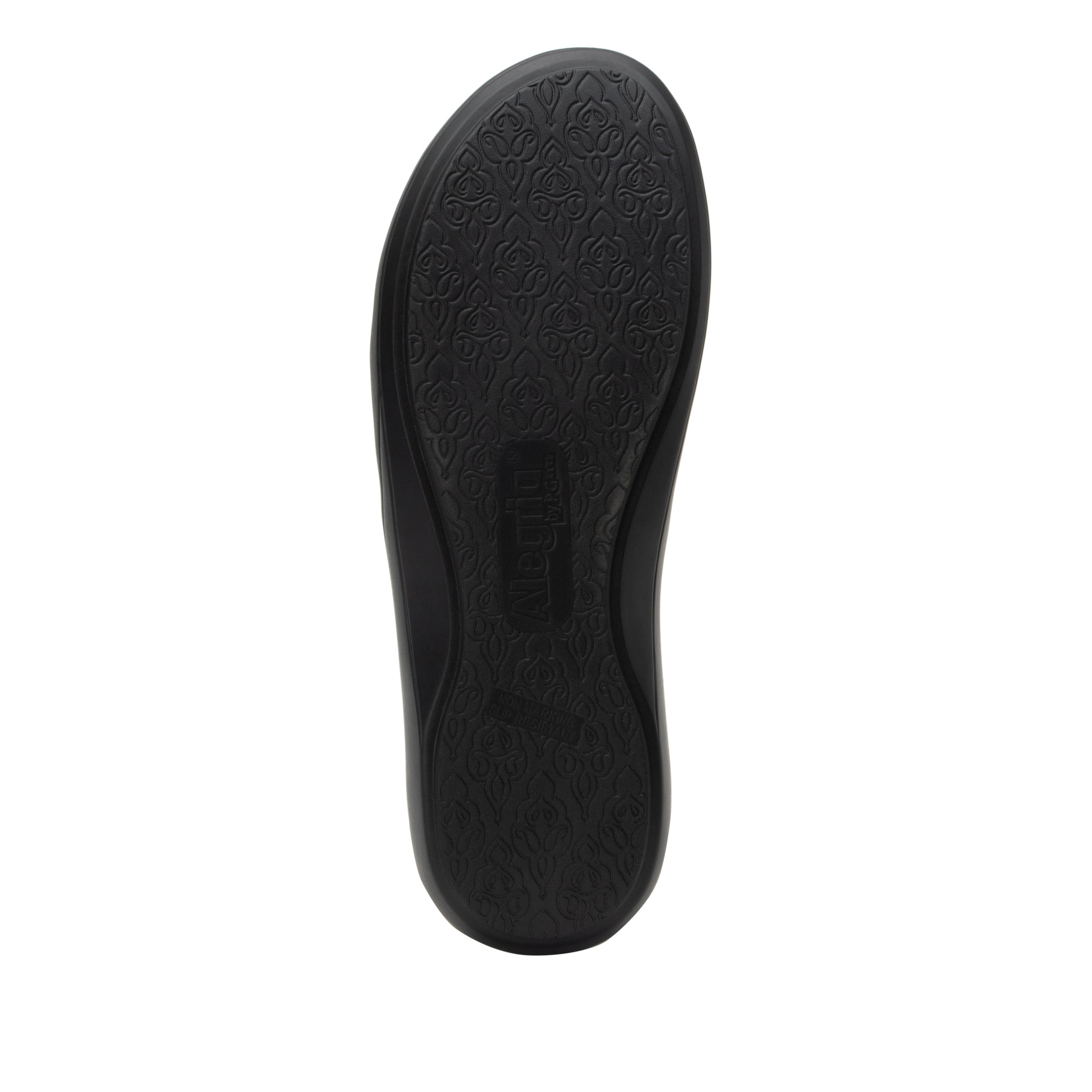 Spright Aged Ink Shoe - Image 6