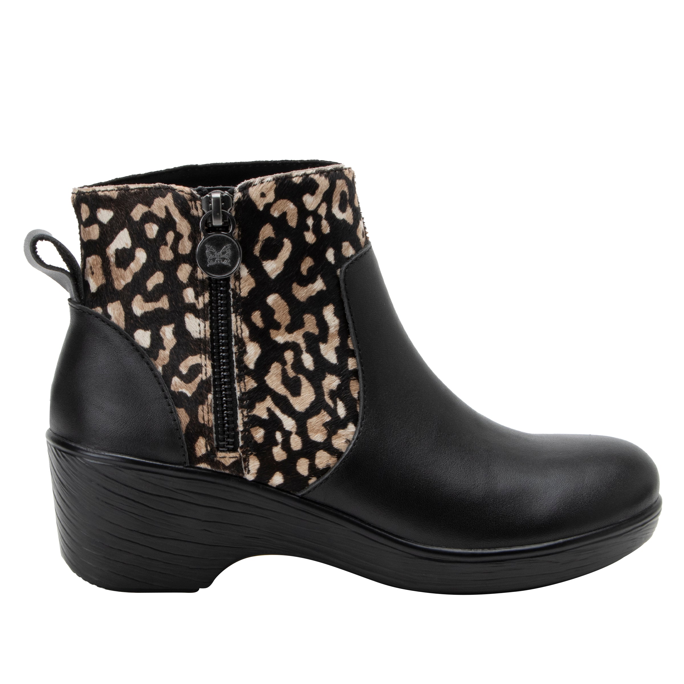 Serina Tundra Boot - Image 3
