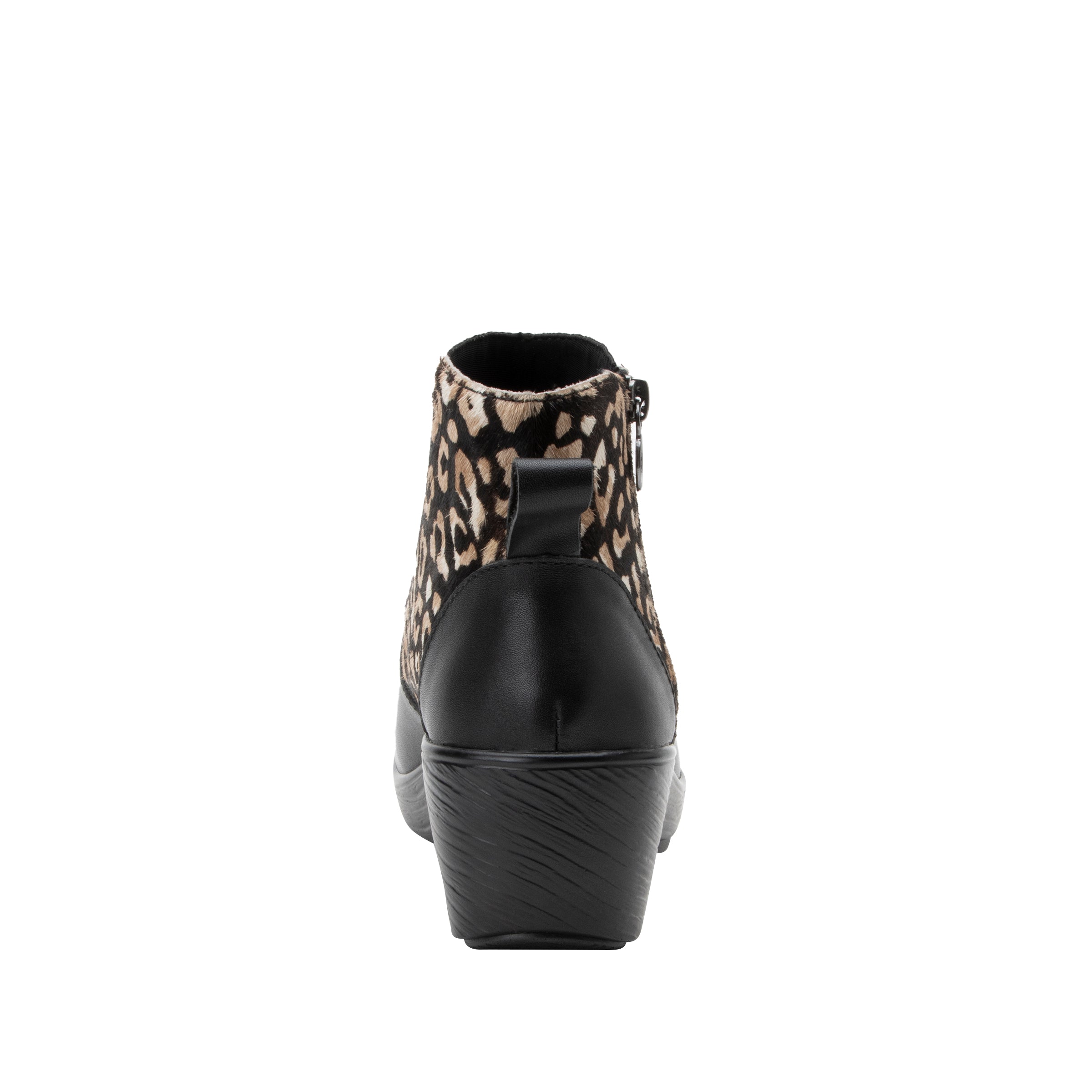 Serina Tundra Boot - Image 4