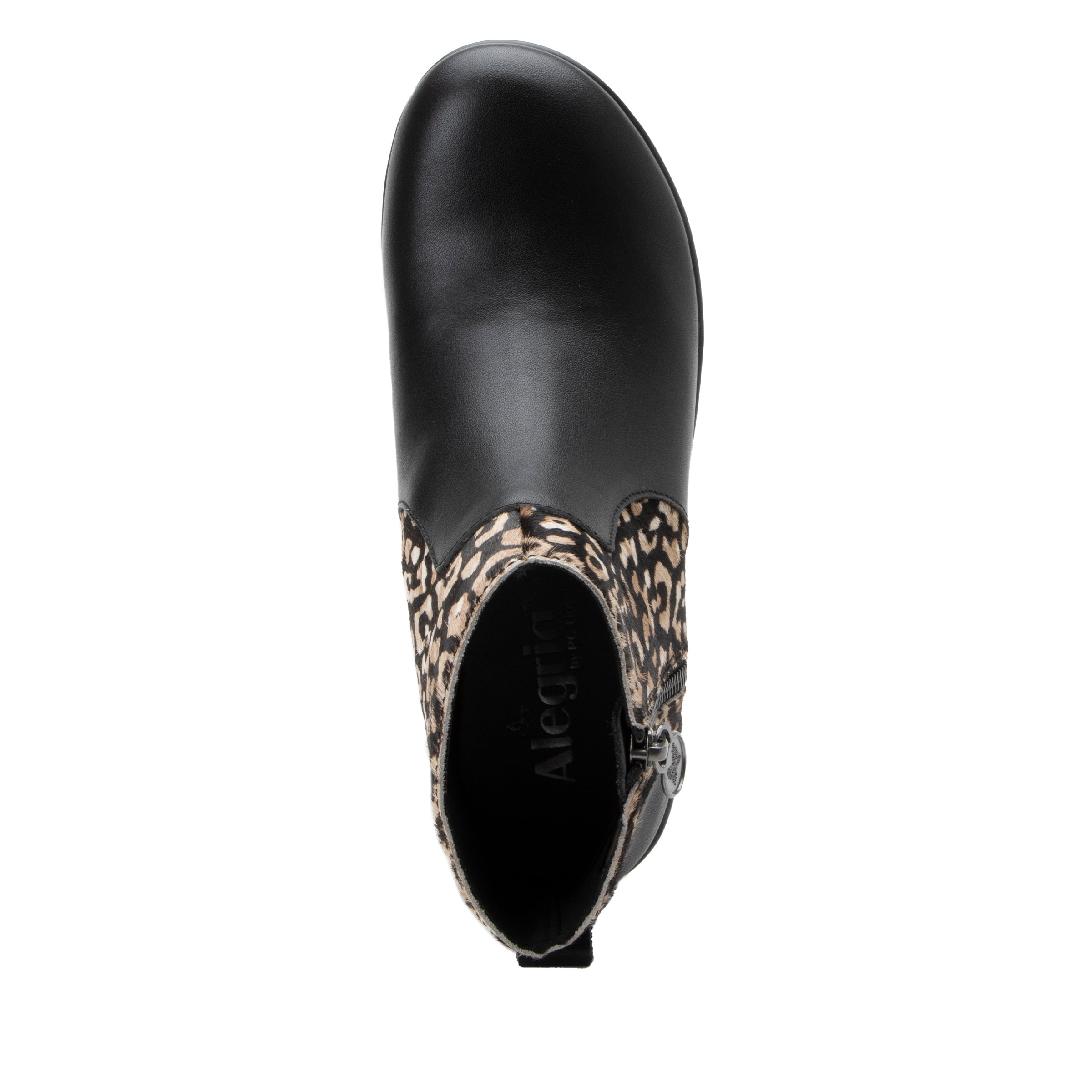 Serina Tundra Boot - Image 5