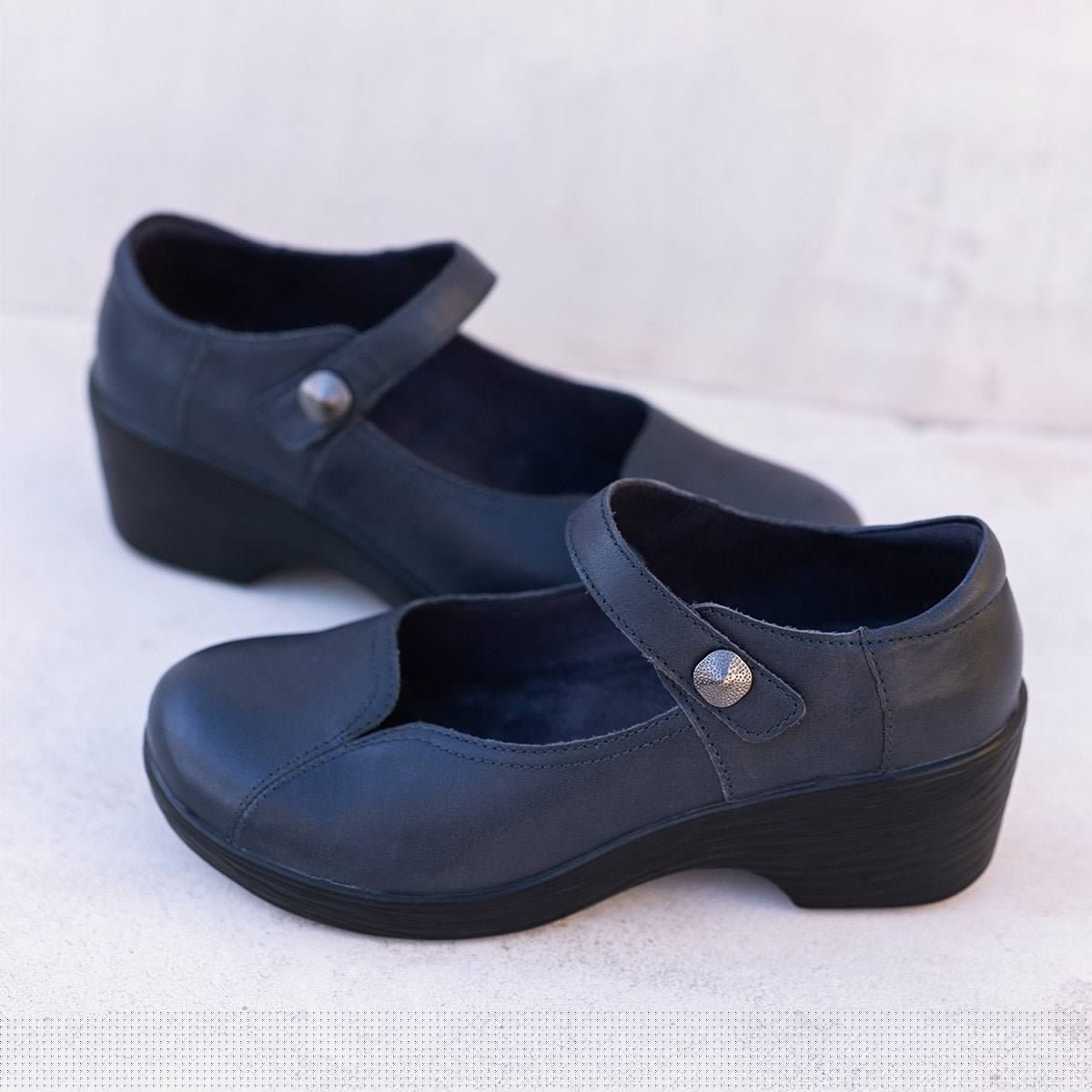 Saylar Official Shoe - Image 2