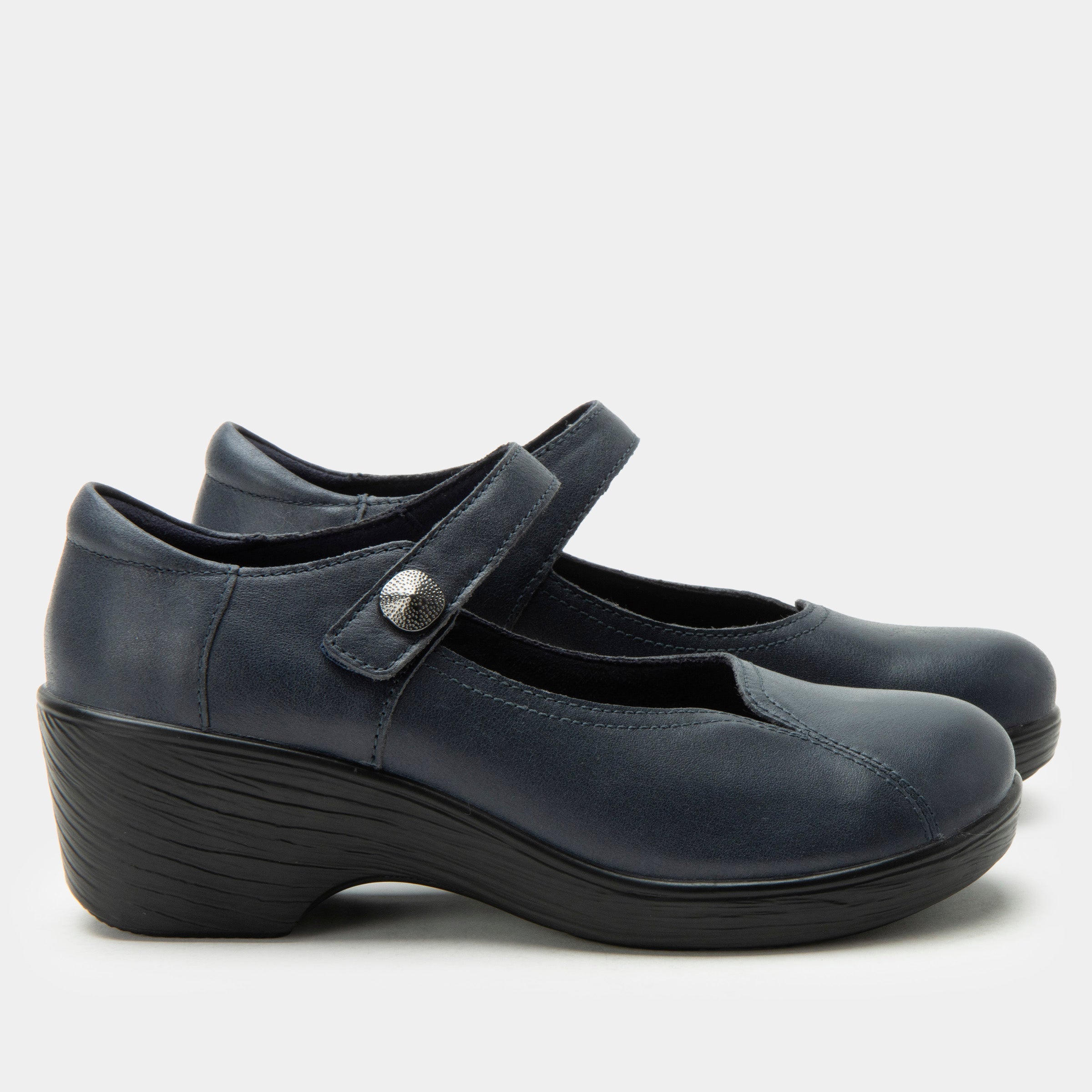 Saylar Official Shoe - Image 3
