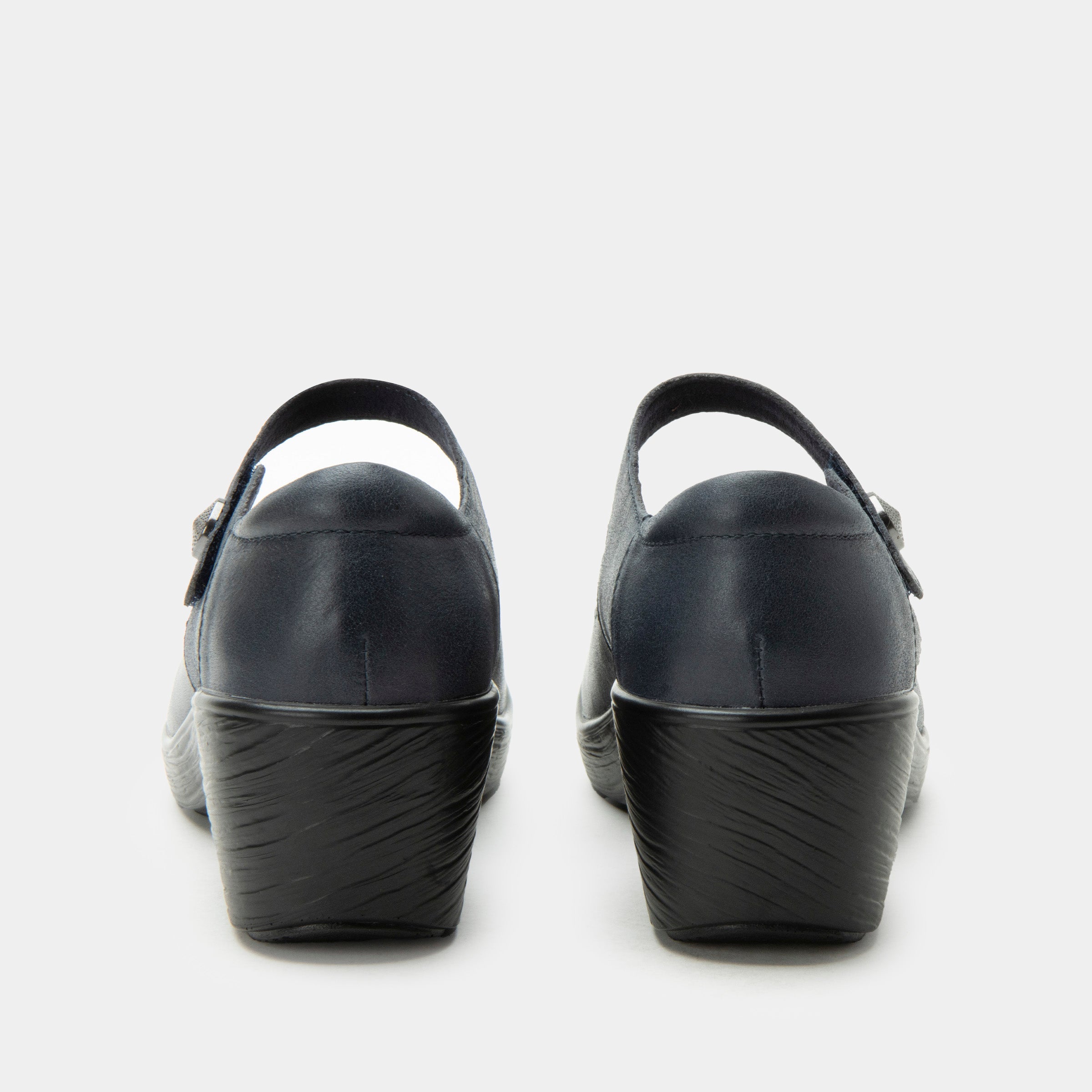 Saylar Official Shoe - Image 4