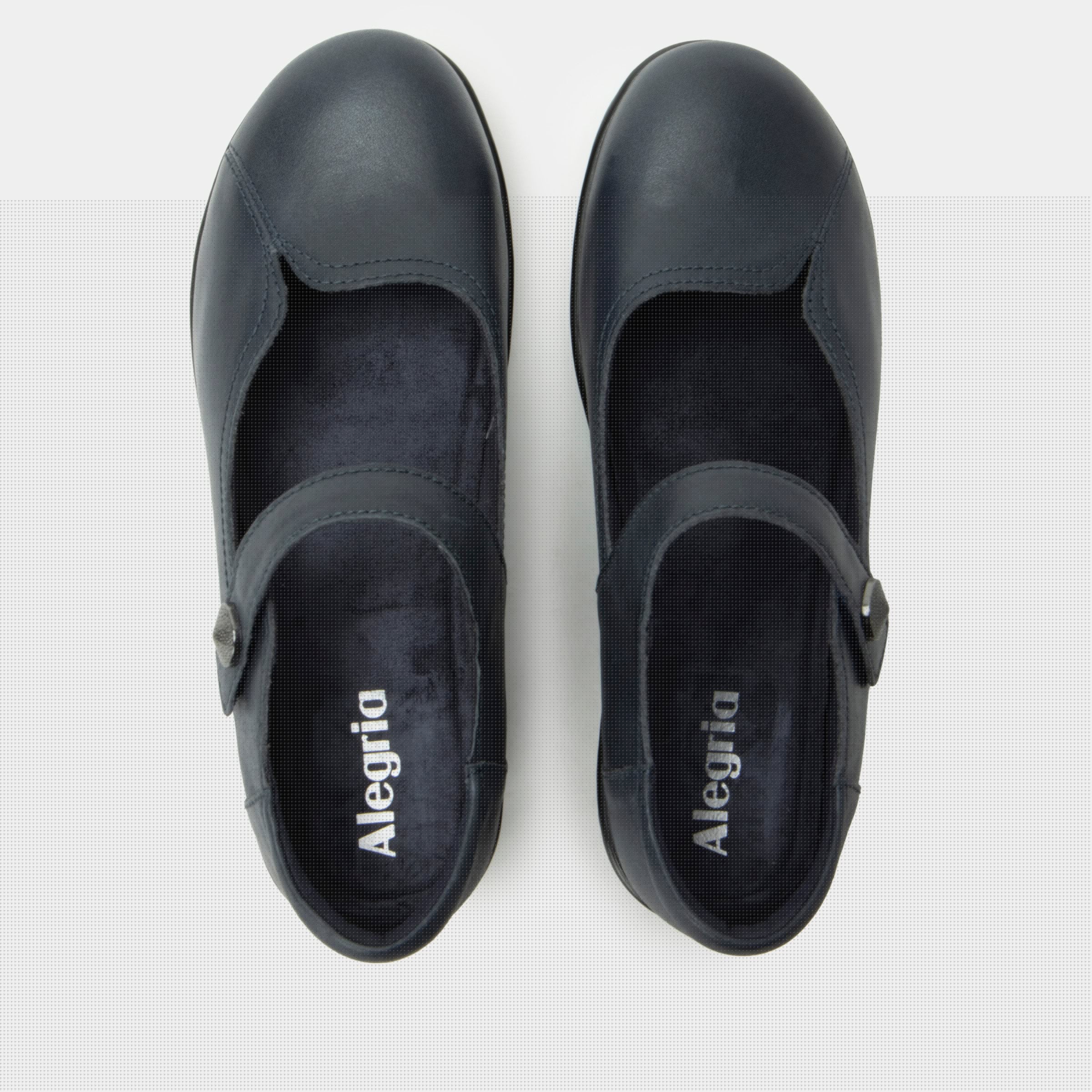 Saylar Official Shoe - Image 5