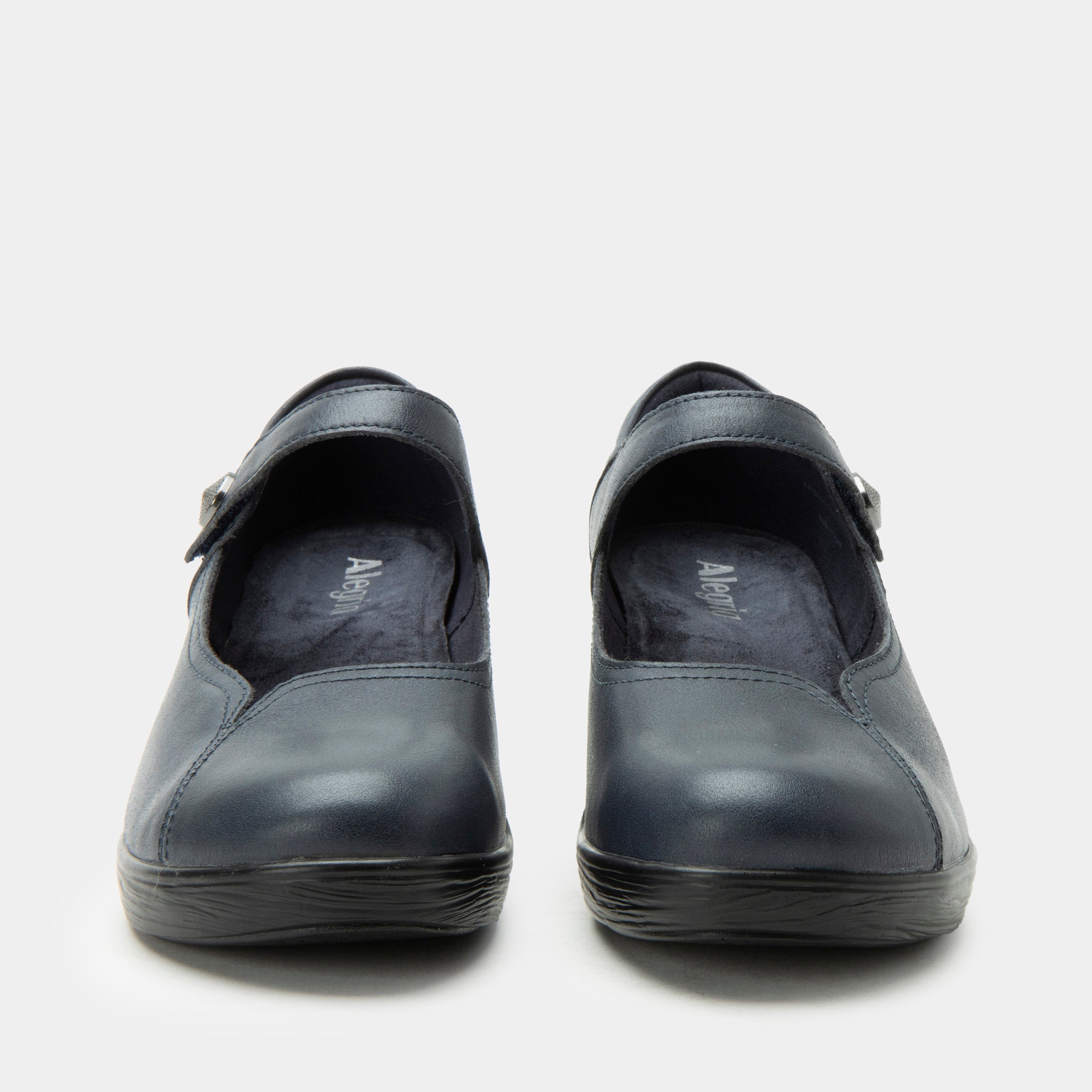 Saylar Official Shoe - Image 6