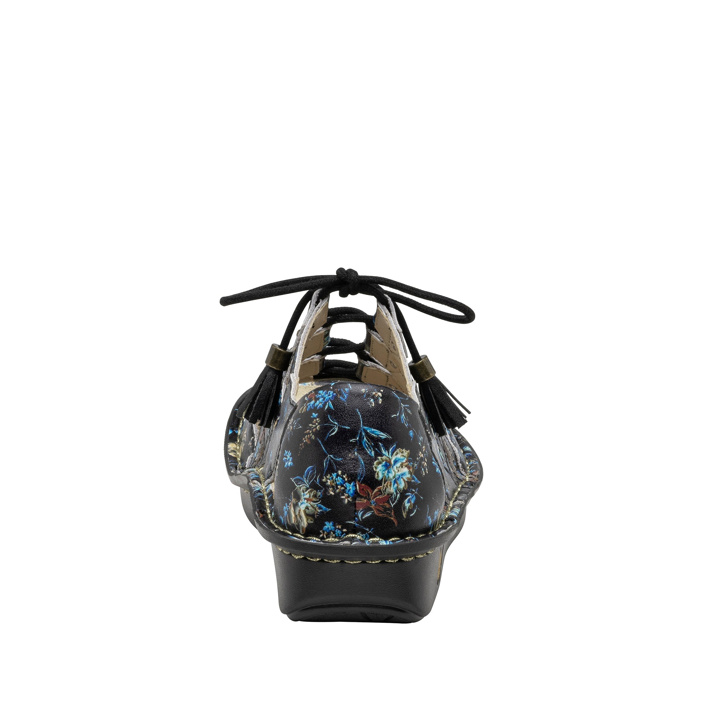 Valerie Passionate Sandal - Image 4
