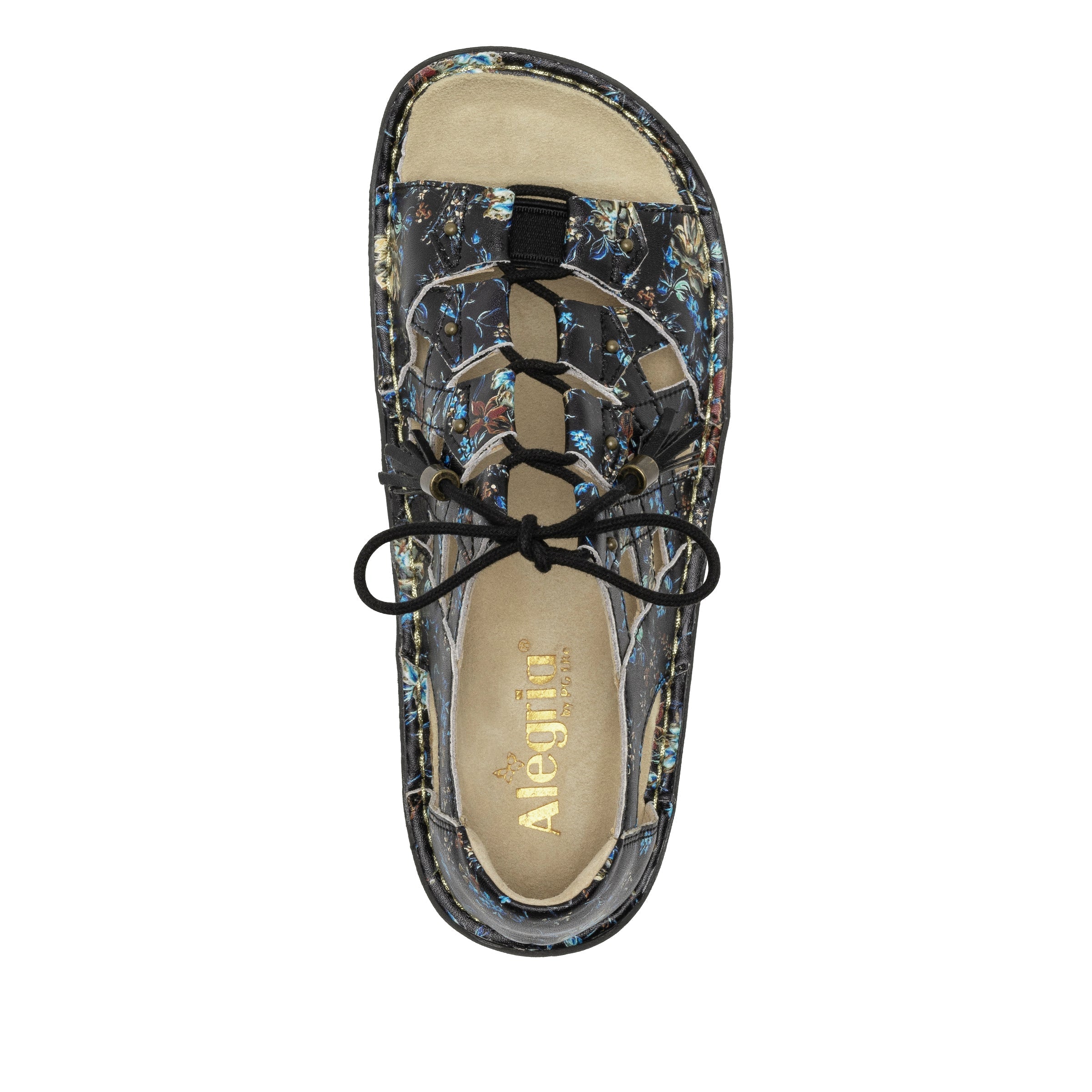 Valerie Passionate Sandal - Image 5