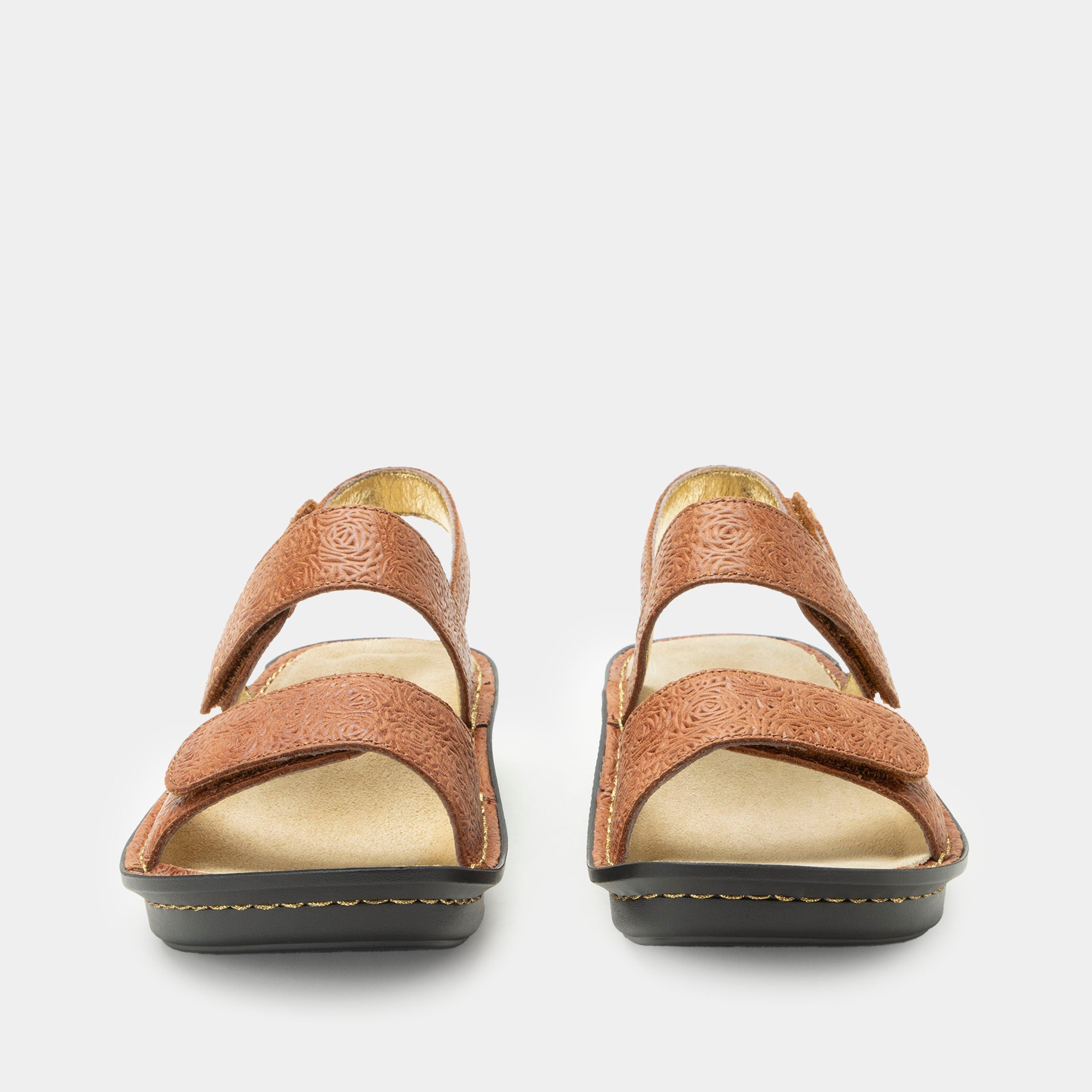 Verona Carmelita Sandal - Image 6