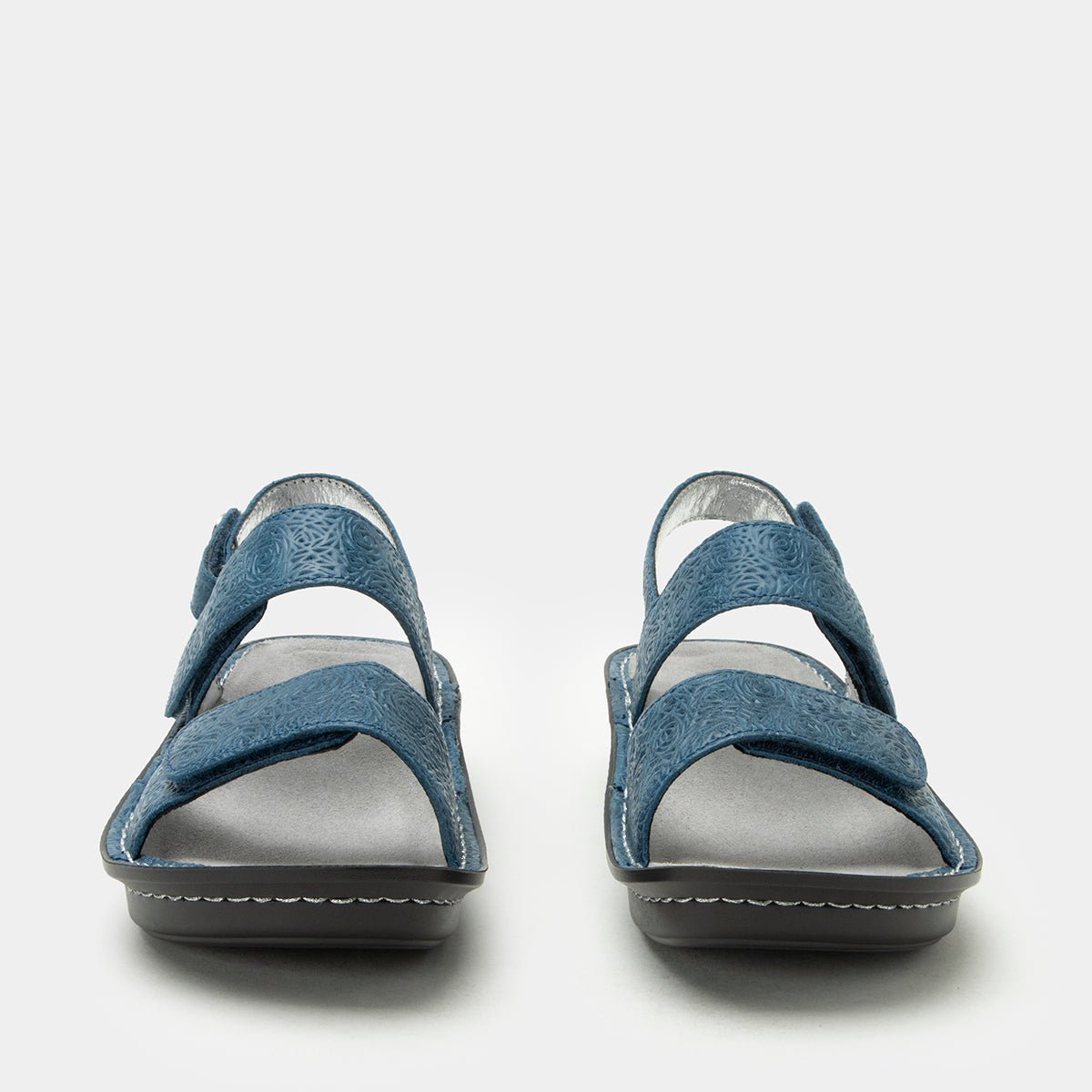 Verona Aqualita Sandal - Image 6