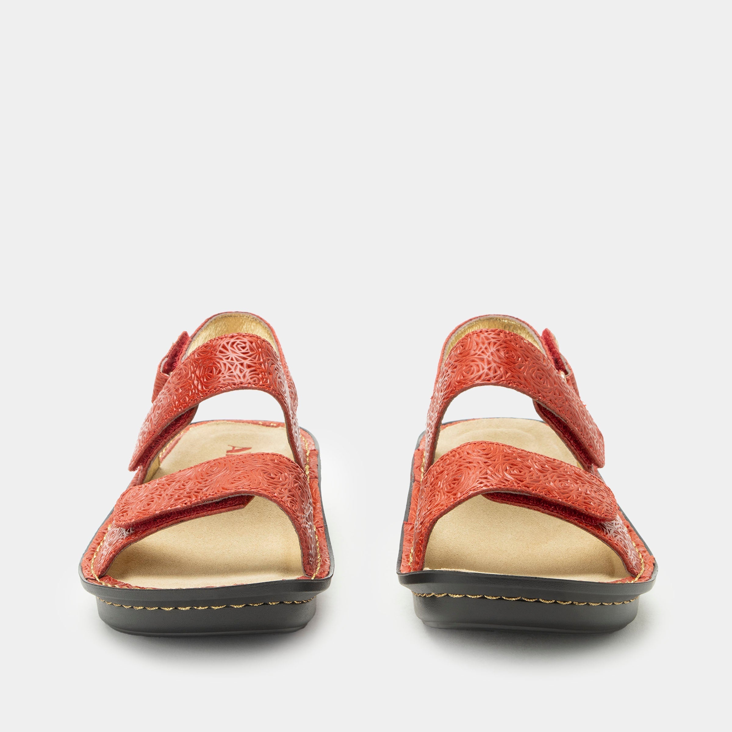 Verona Coralita Sandal - Image 6