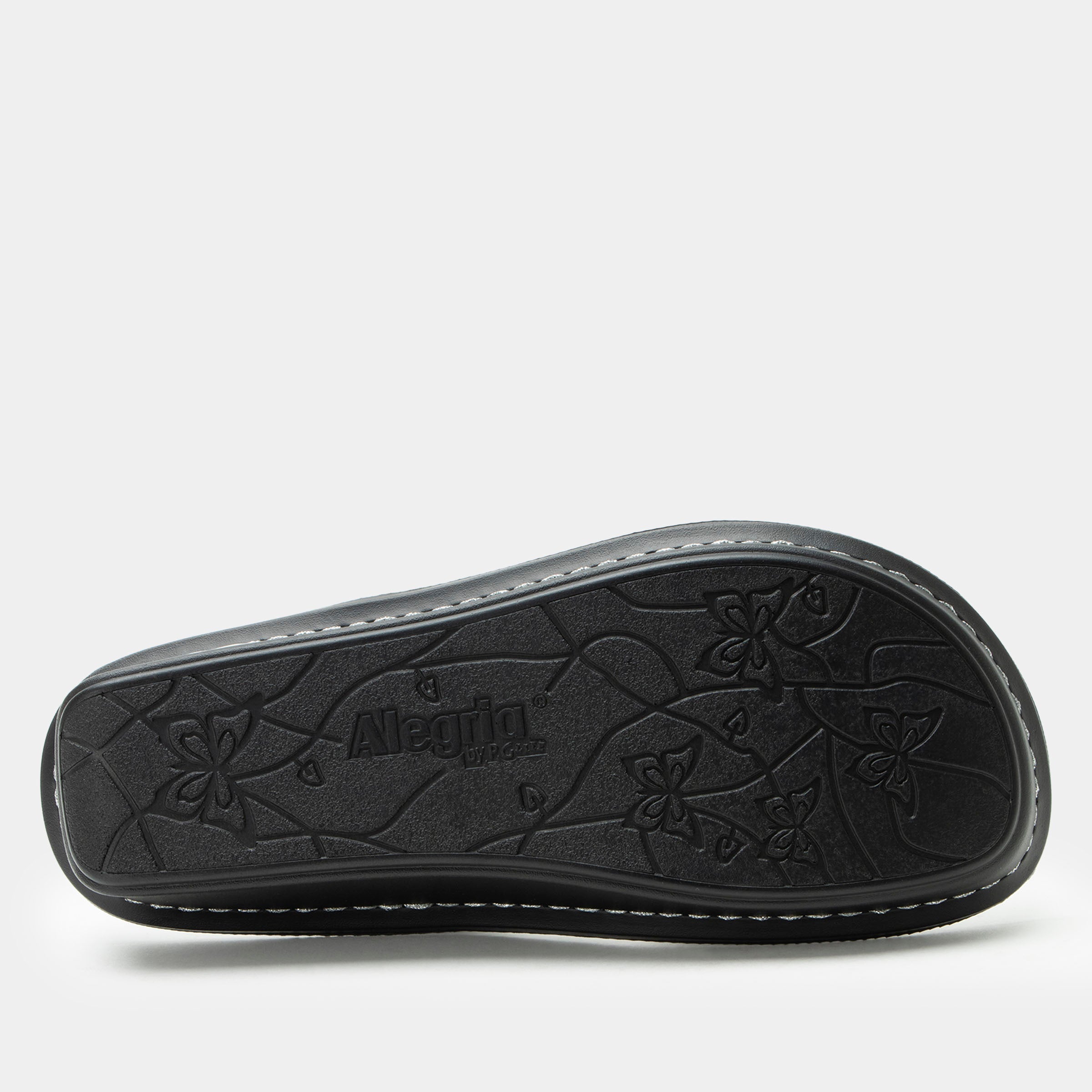 Verona Blancalita Sandal - Image 7