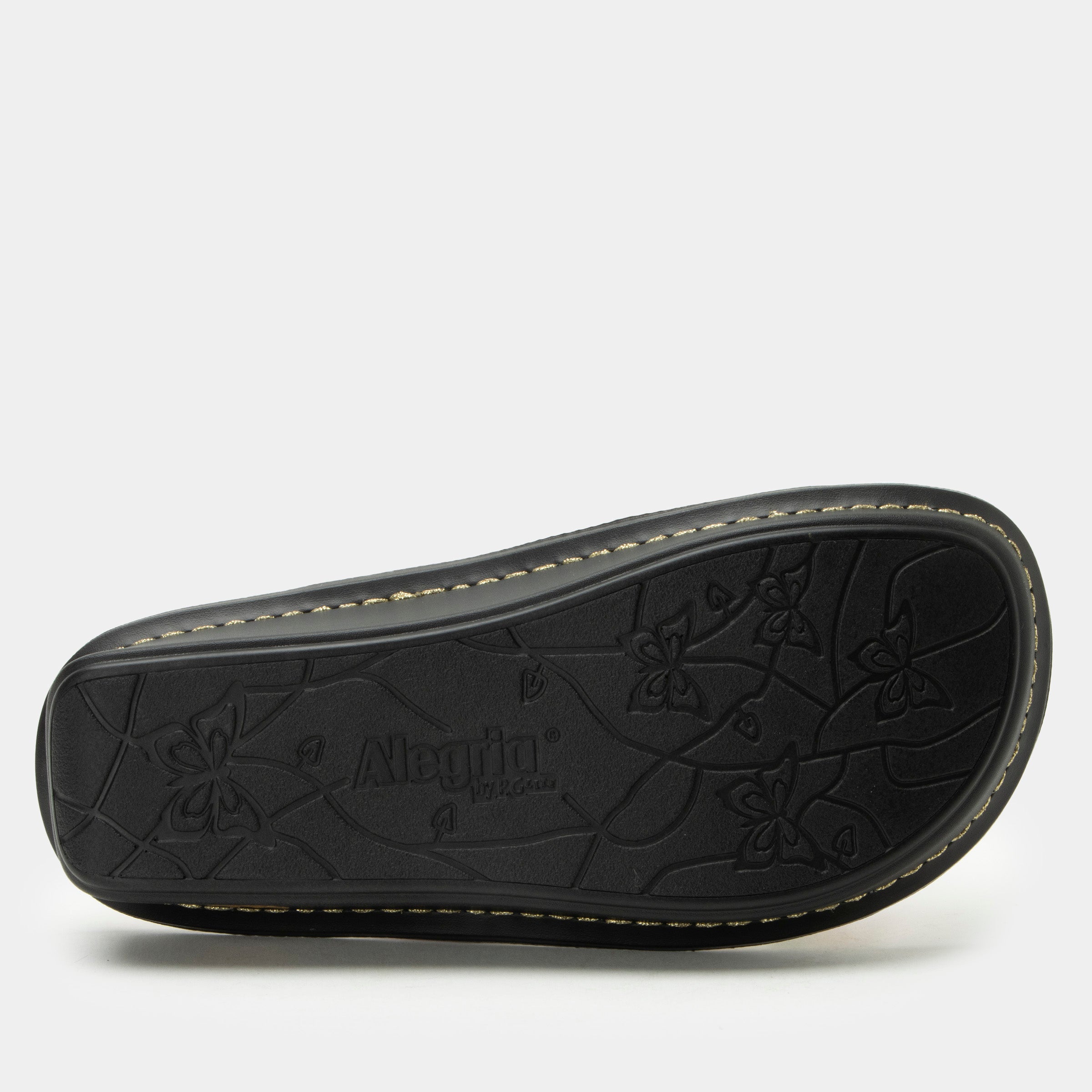 Victoriah Marvel Sandal - Image 7
