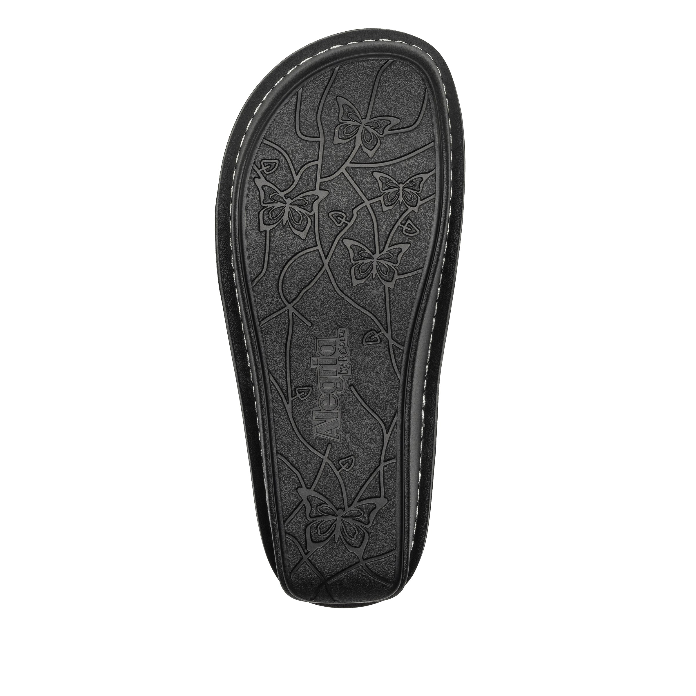 Victoriah Somethings Fishy Sandal - Image 6