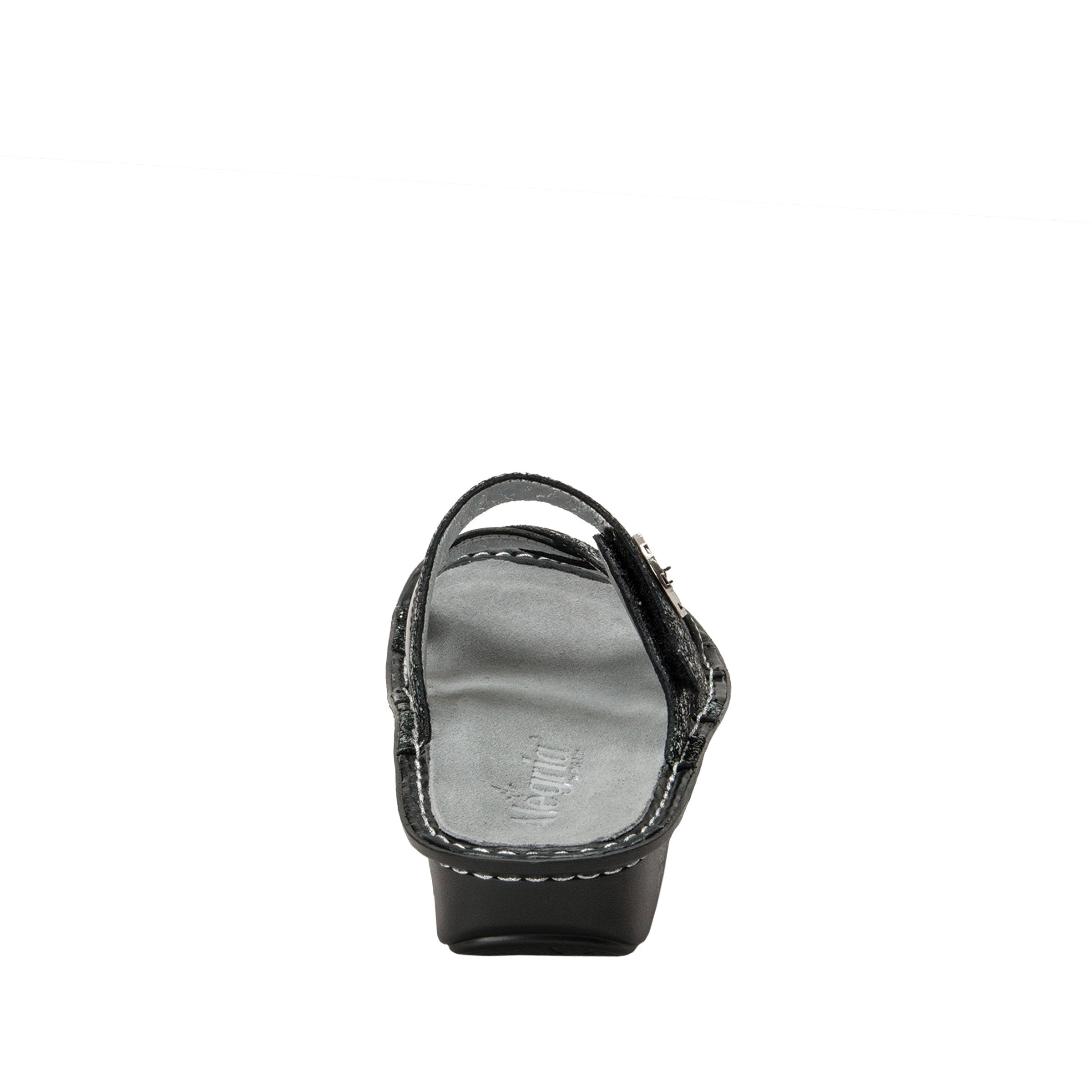 Victoriah Pretty Patina Sandal - Image 3