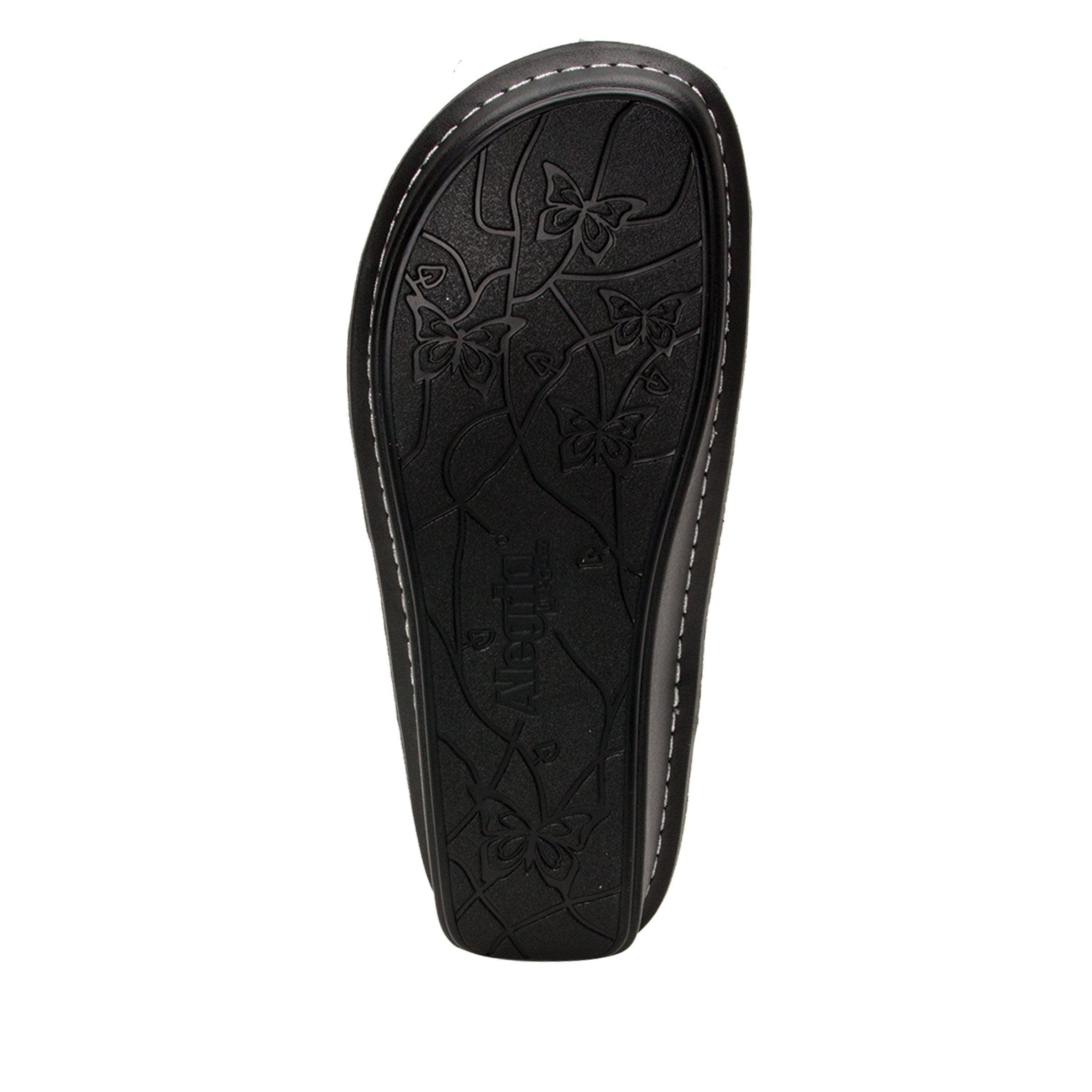 Victoriah Pretty Patina Sandal - Image 5
