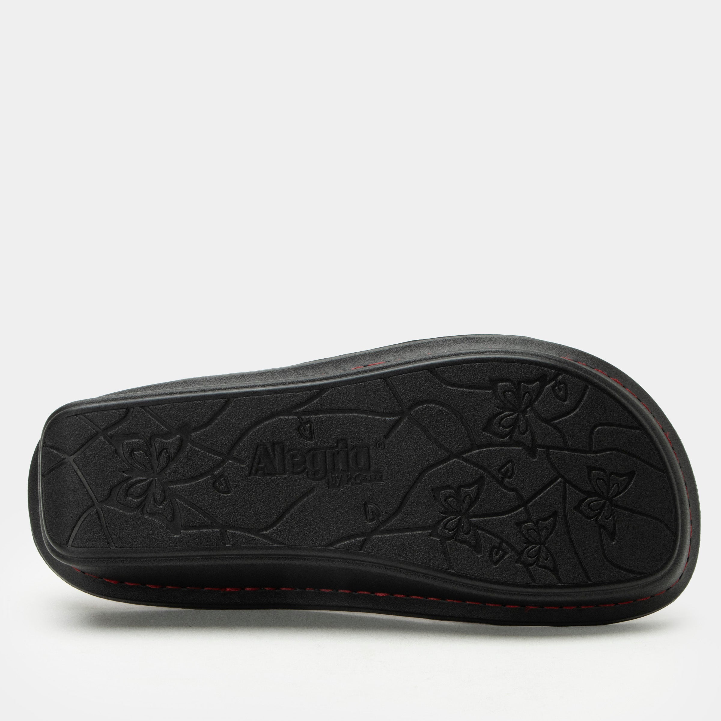 Vienna Loretta Roja Sandal - Image 7