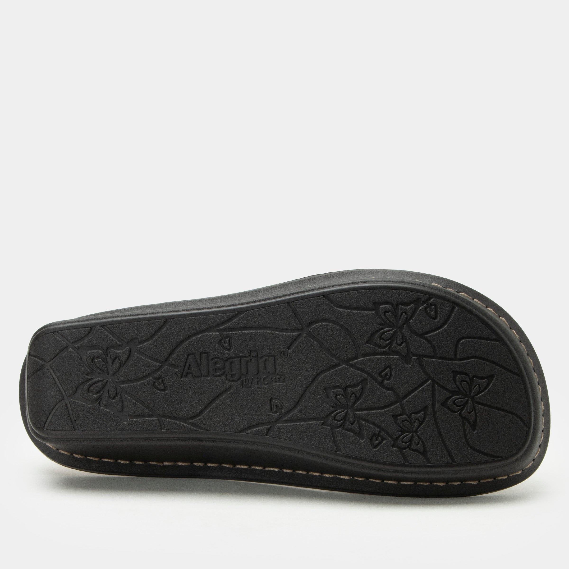 Vienna Marrone Sandal - Image 7