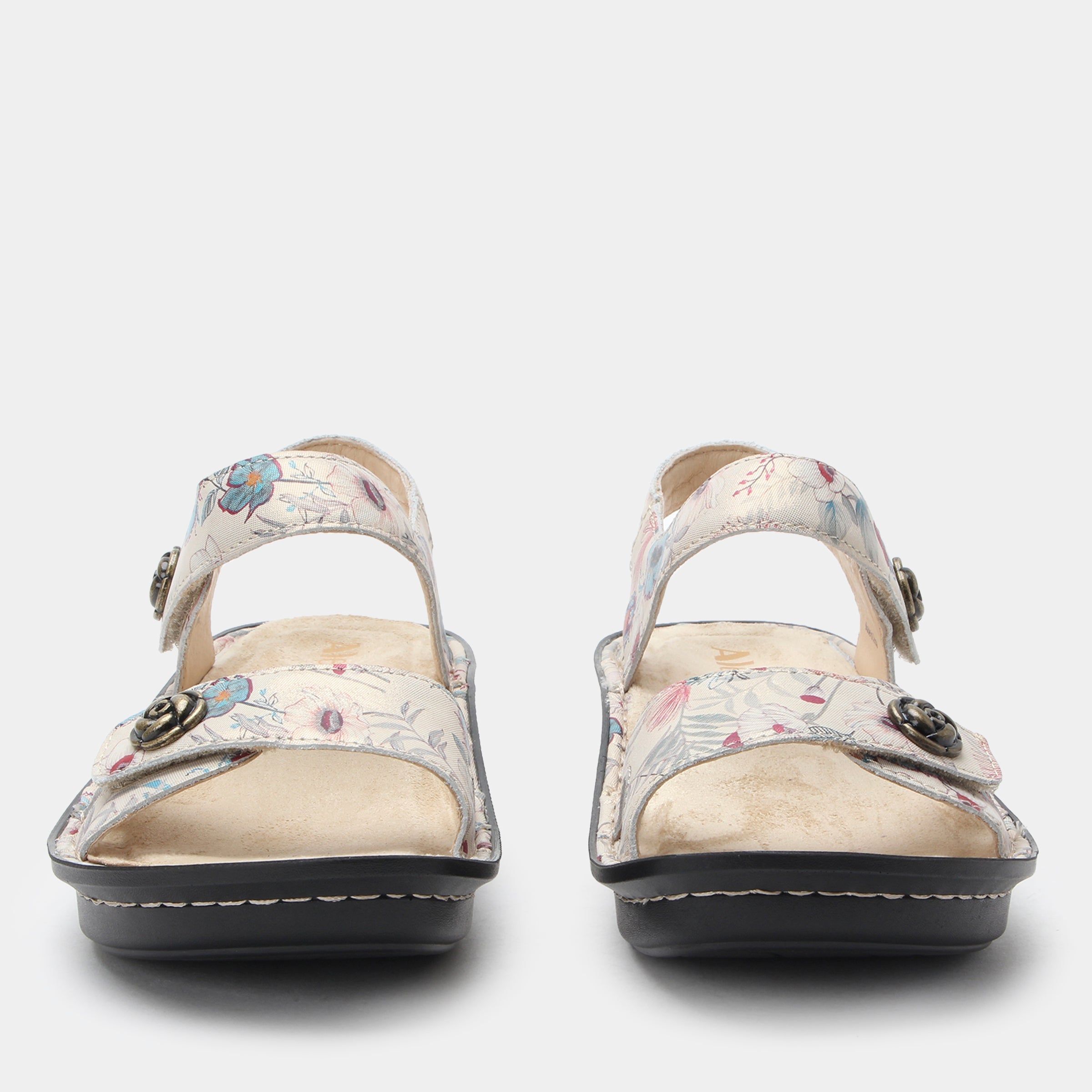 Vienna Ethereal Sandal - Image 6