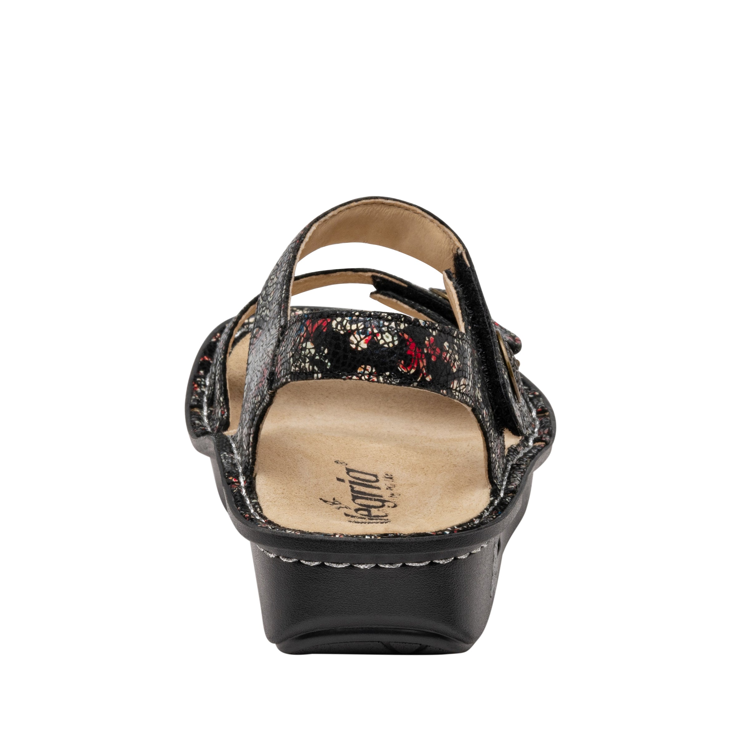 Vienna Posh Sandal - Image 4