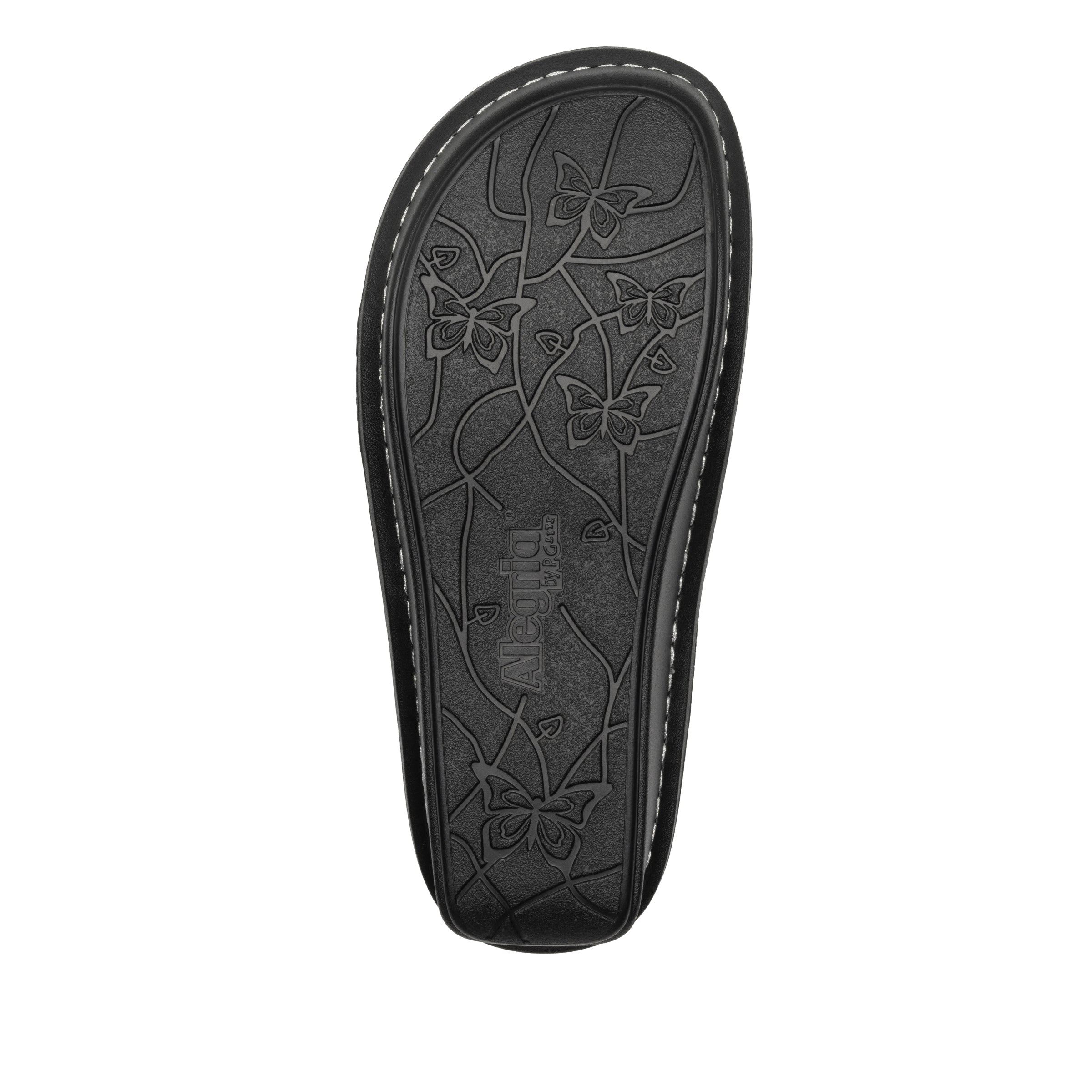Vienna Posh Sandal - Image 6