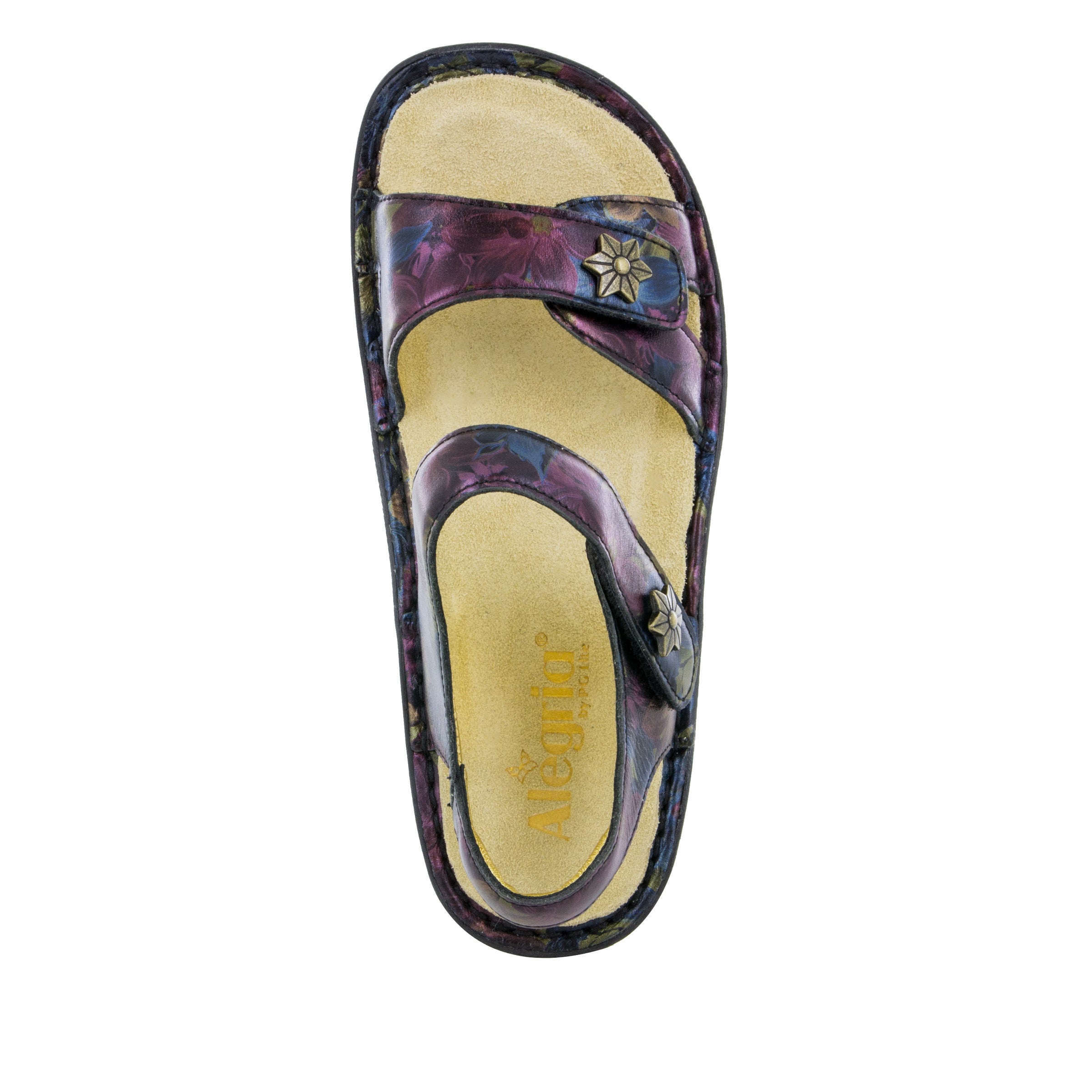 Vienna Special Lady Sandal - Image 4