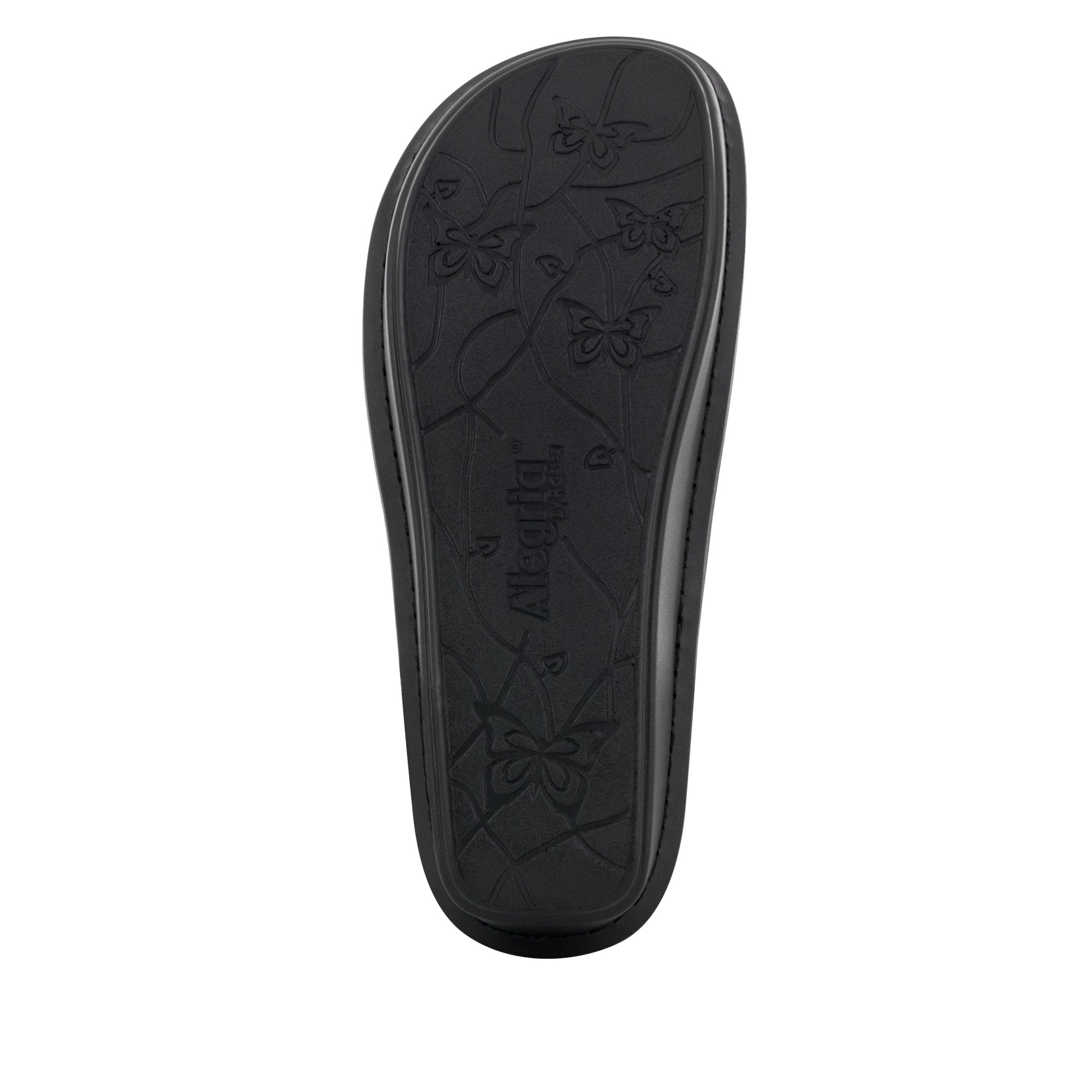 Vienna Cowgirl Tar Sandal - Image 6