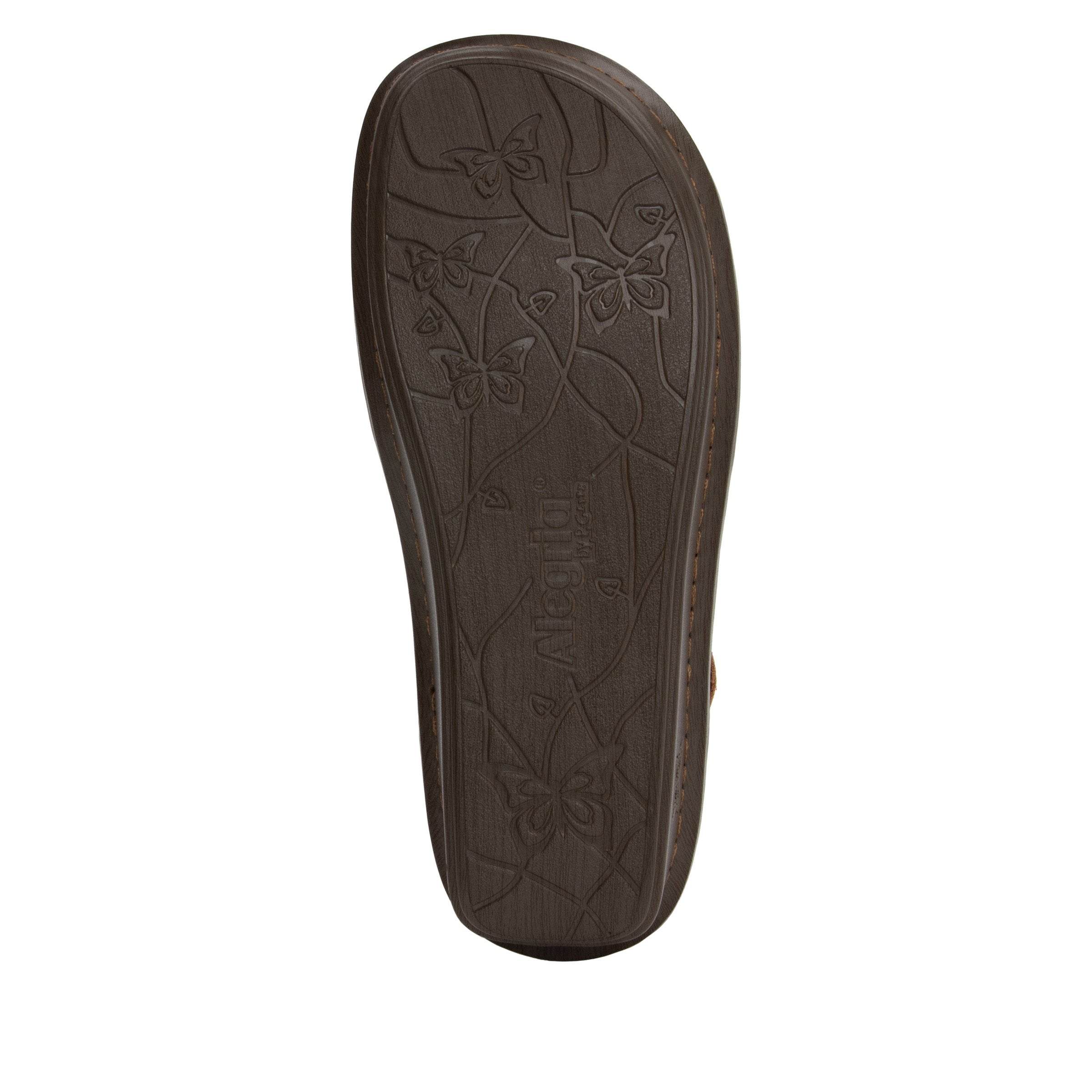 Viki Country Road Sandal - Image 5