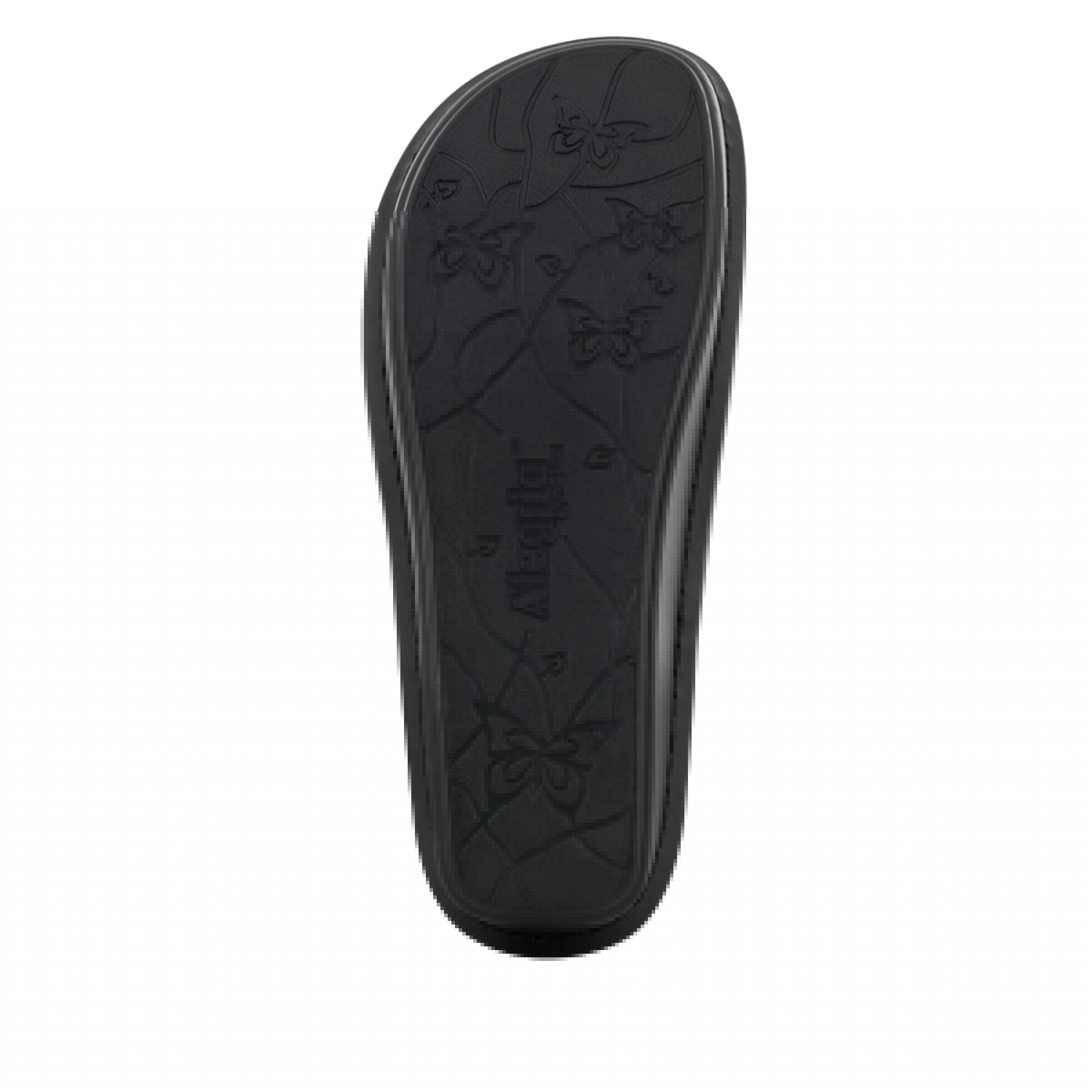 Viki Workwomanship Sandal - Image 4