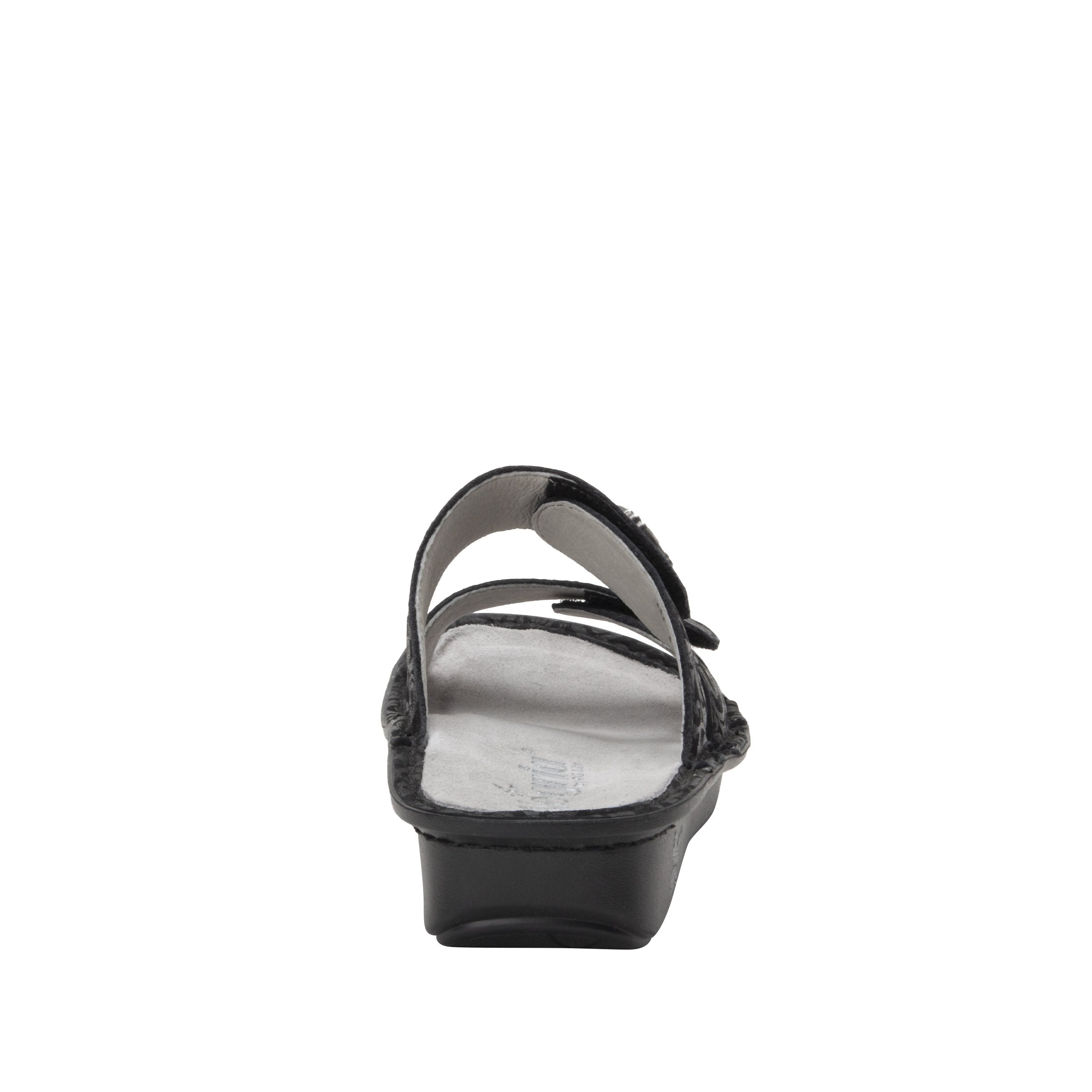 Violette Ivy Sandal - Image 3