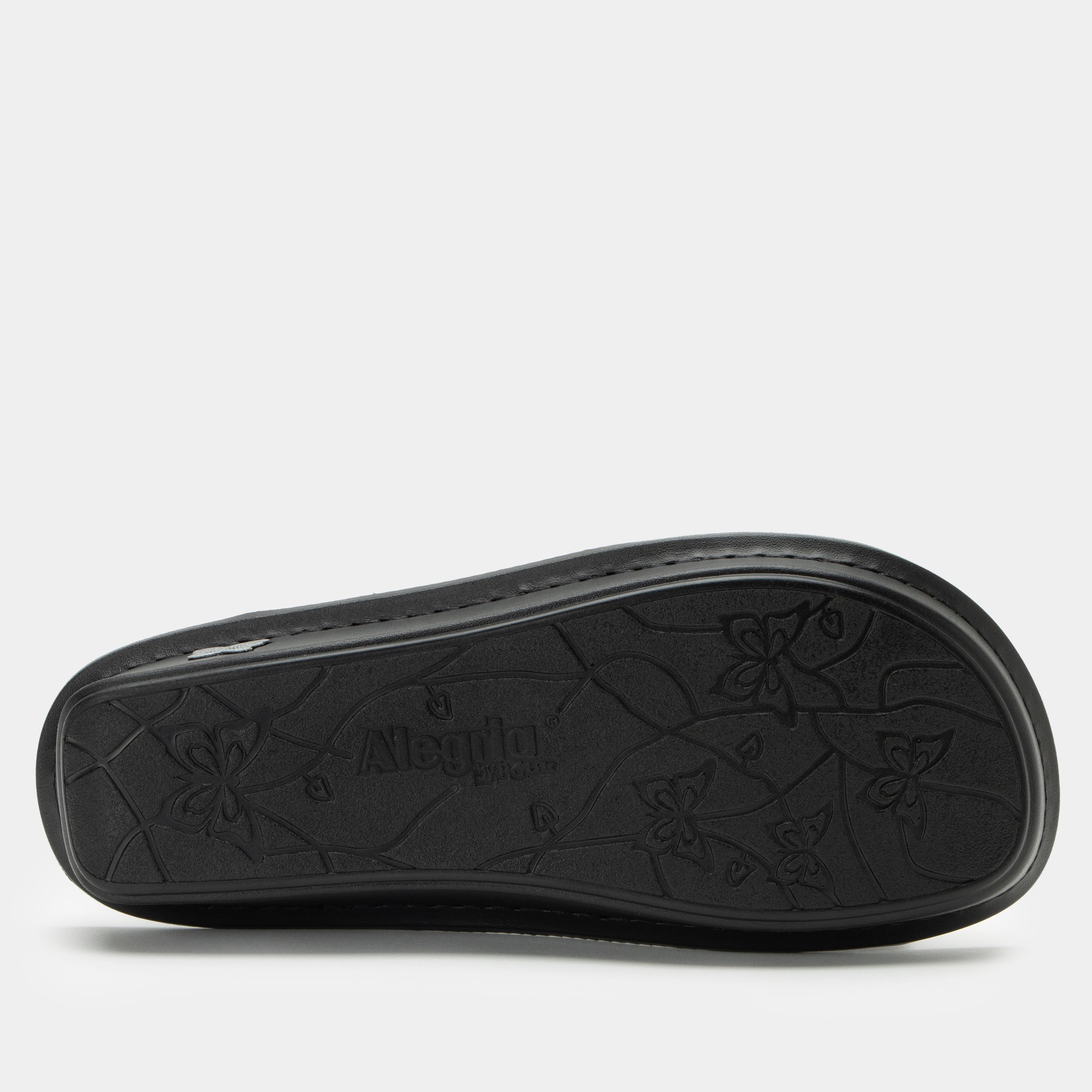 Vallie Ink Sandal - Image 6
