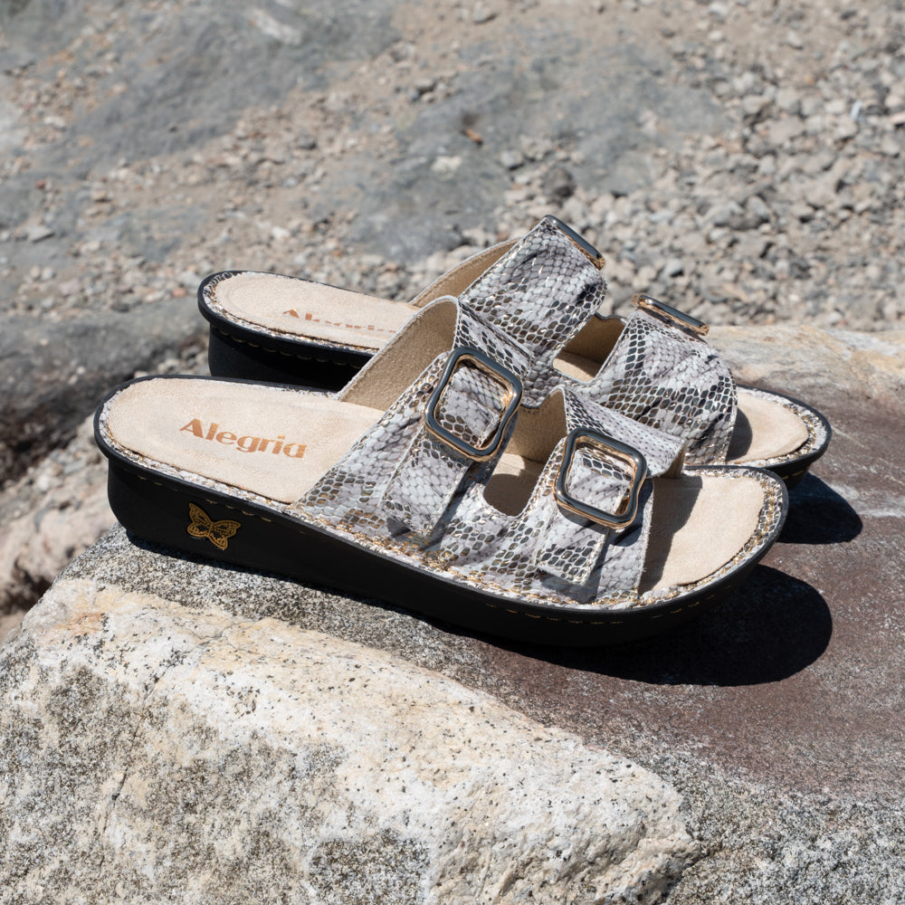 Verah Hoity Toity Sandal - Image 2