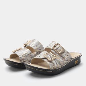 Verah Hoity Toity Sandal
