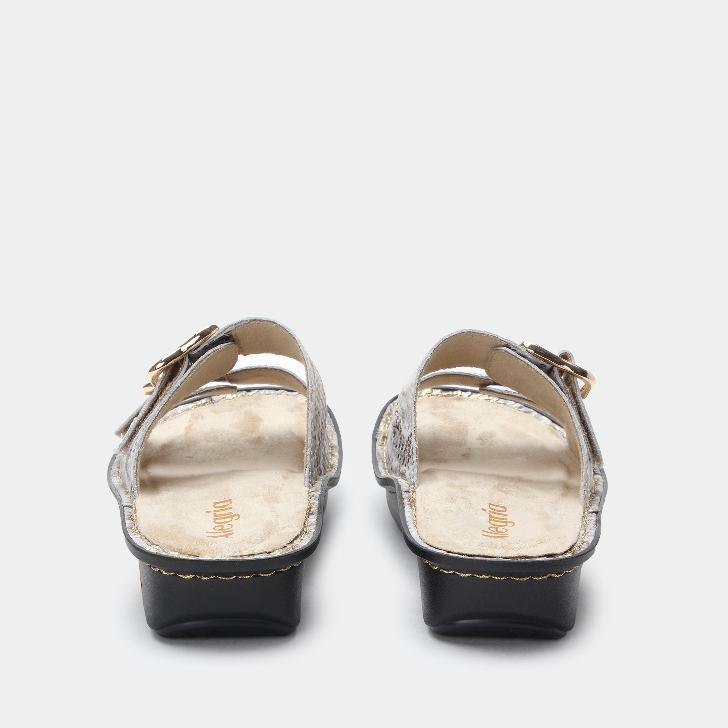 Verah Hoity Toity Sandal - Image 4