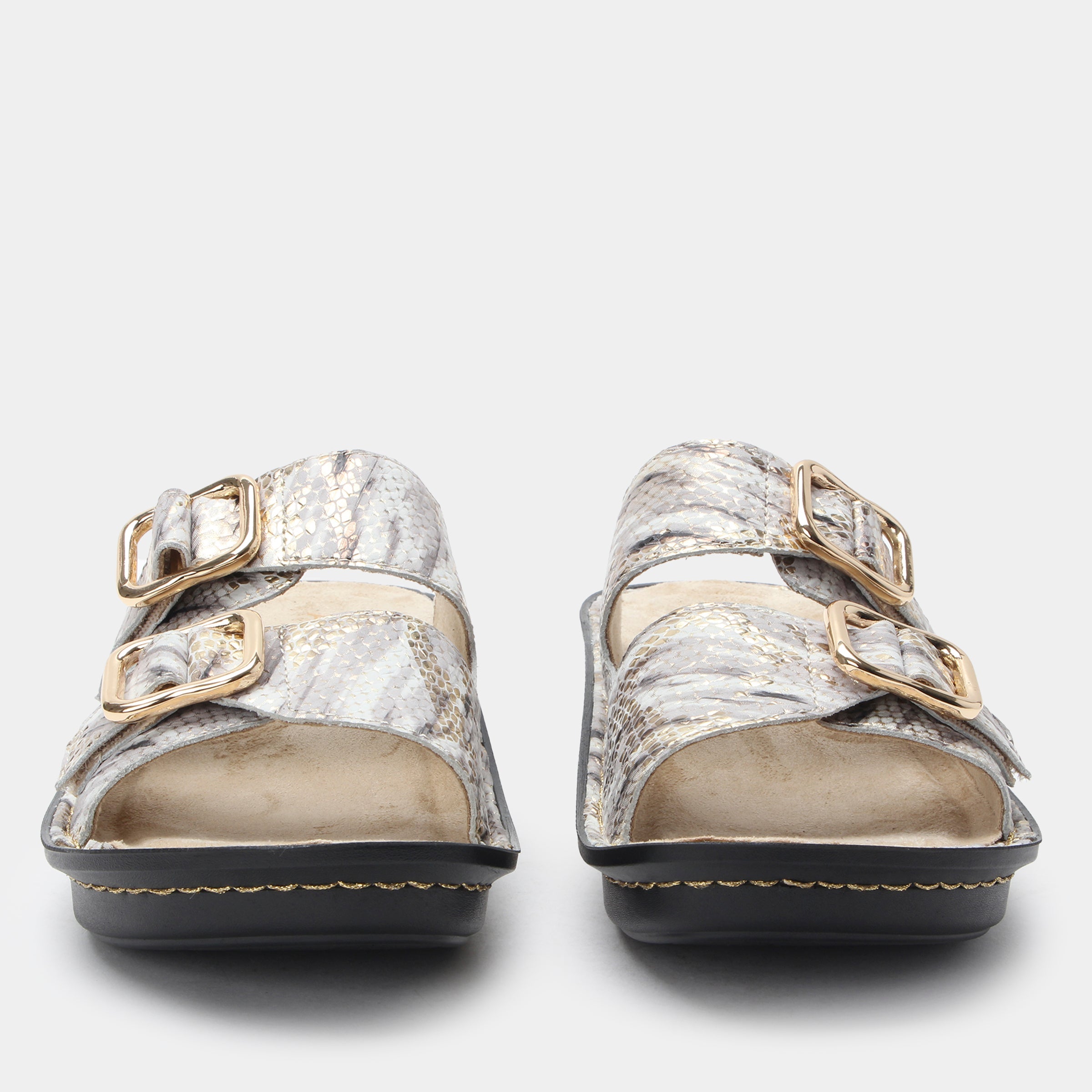 Verah Hoity Toity Sandal - Image 6