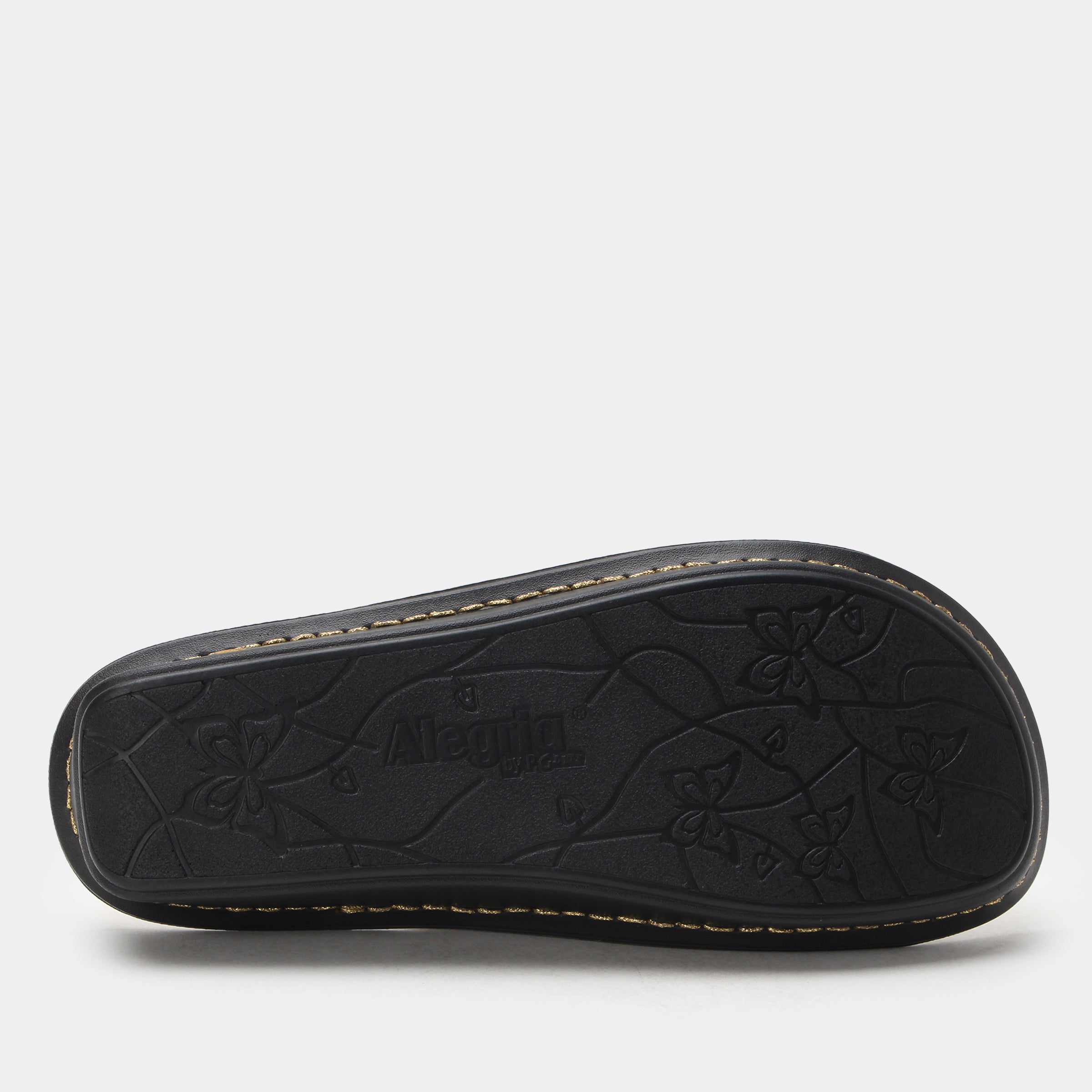 Verah Hoity Toity Sandal - Image 7