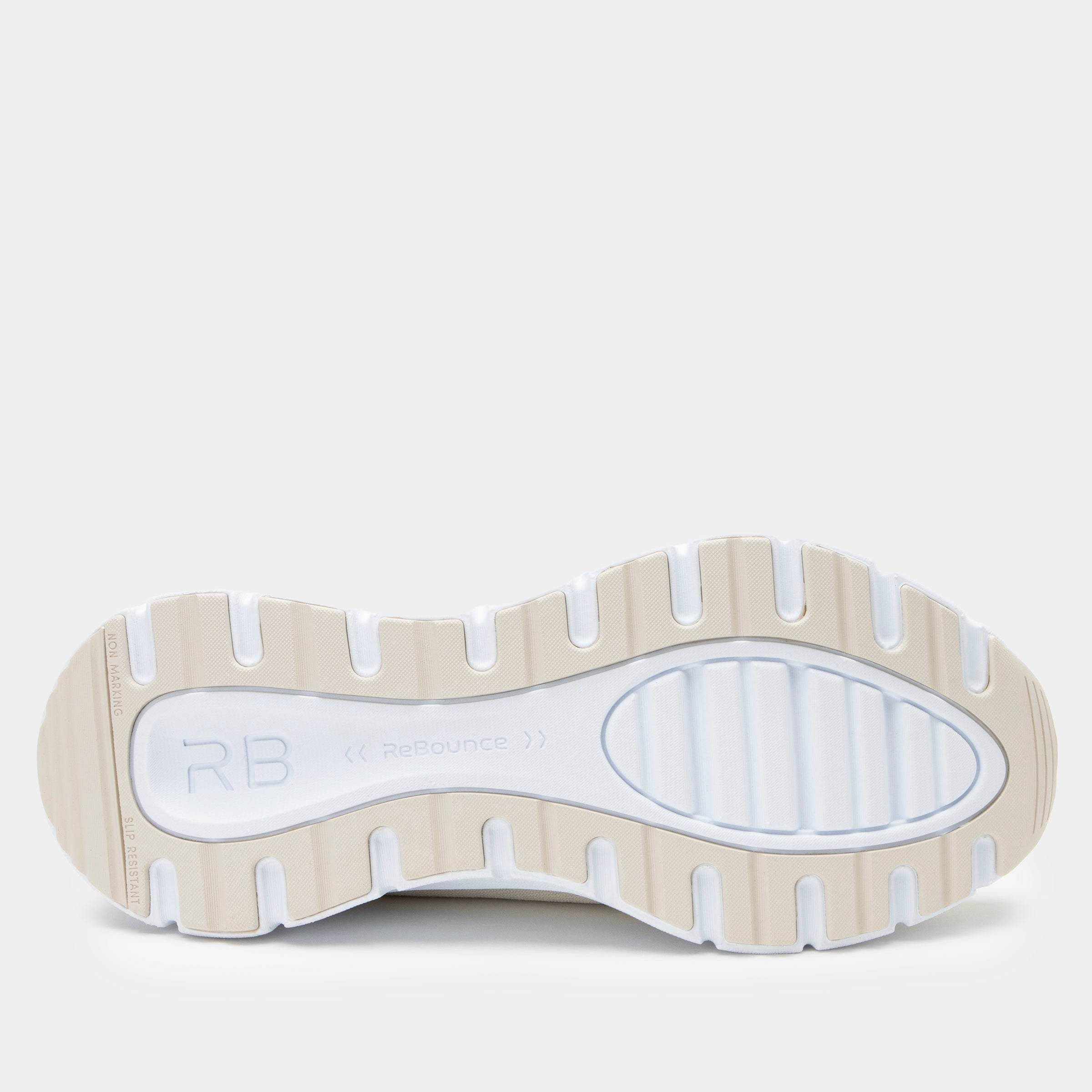 Waze Sand Shoe - Image 7